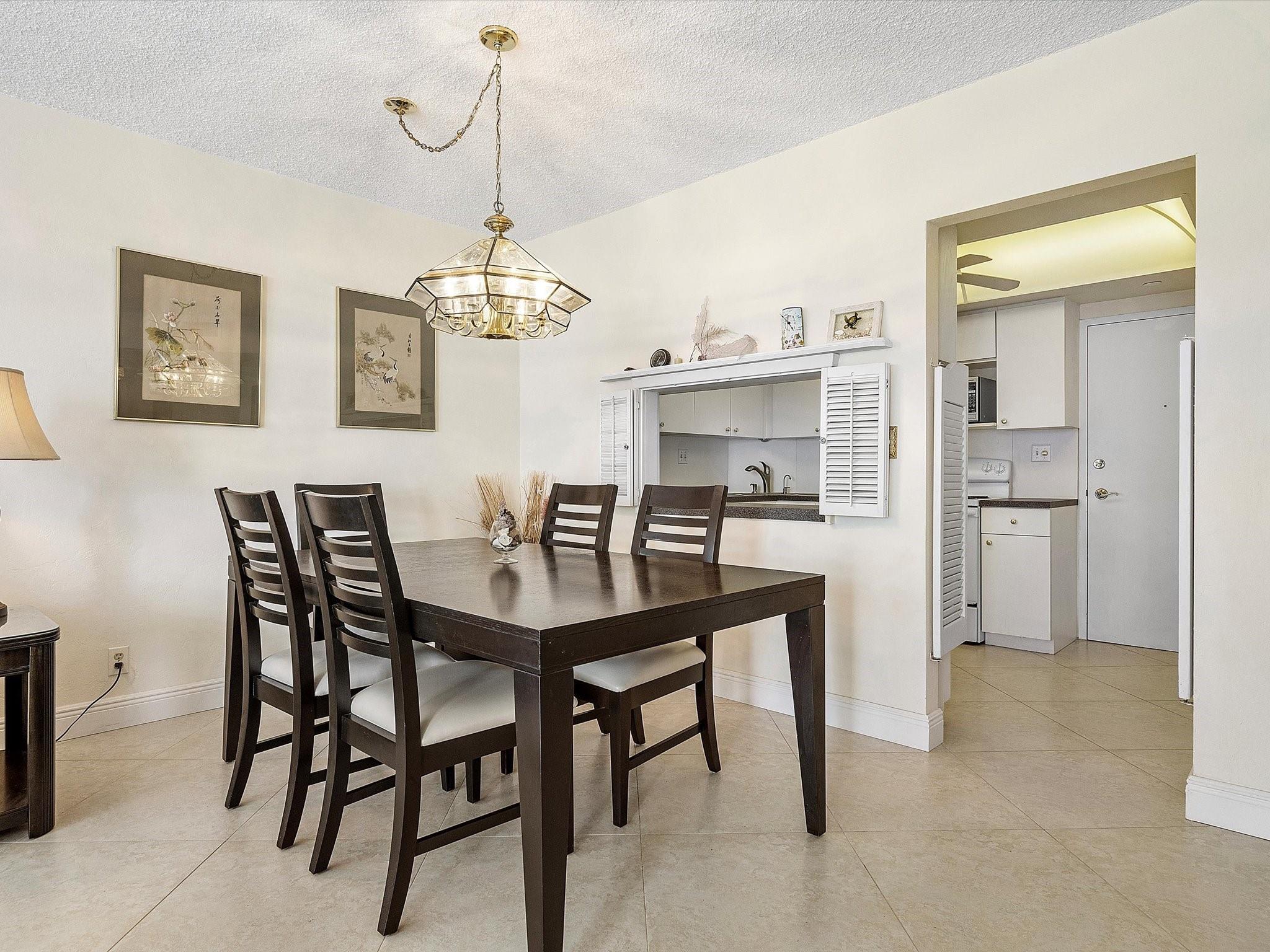 Ocean Summit - Residential