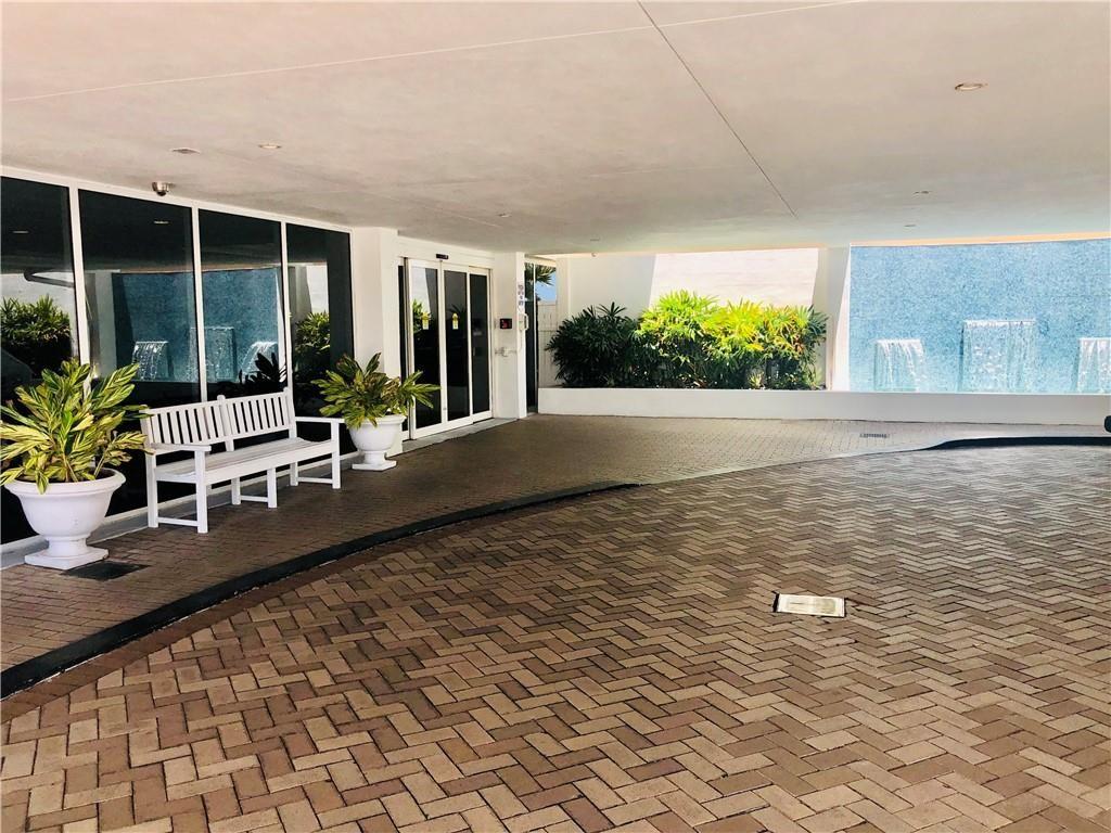 Ocean Summit - Residential