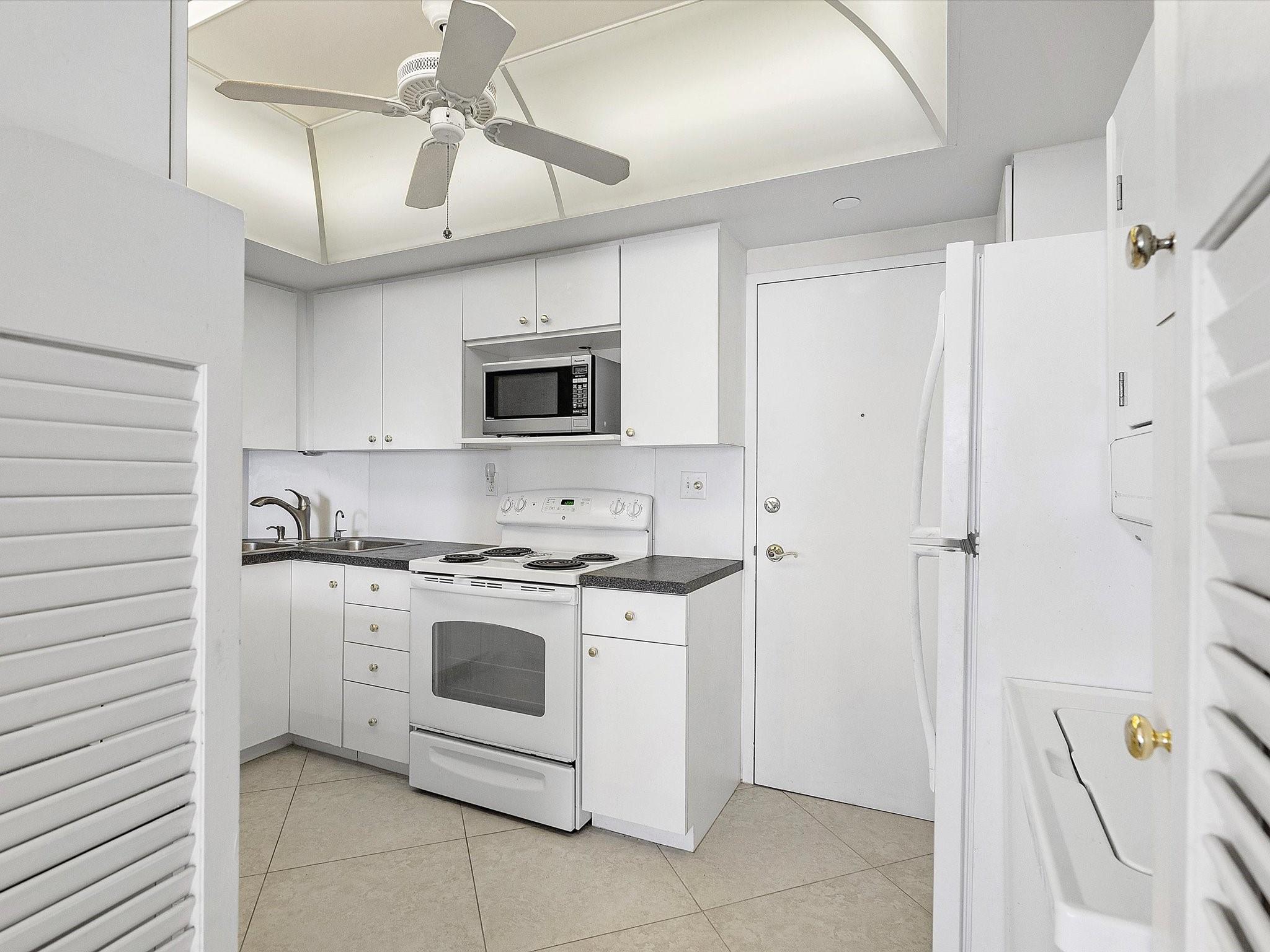 Ocean Summit - Residential