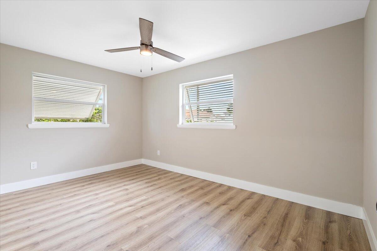 SEAGATE HARBOR - Residential