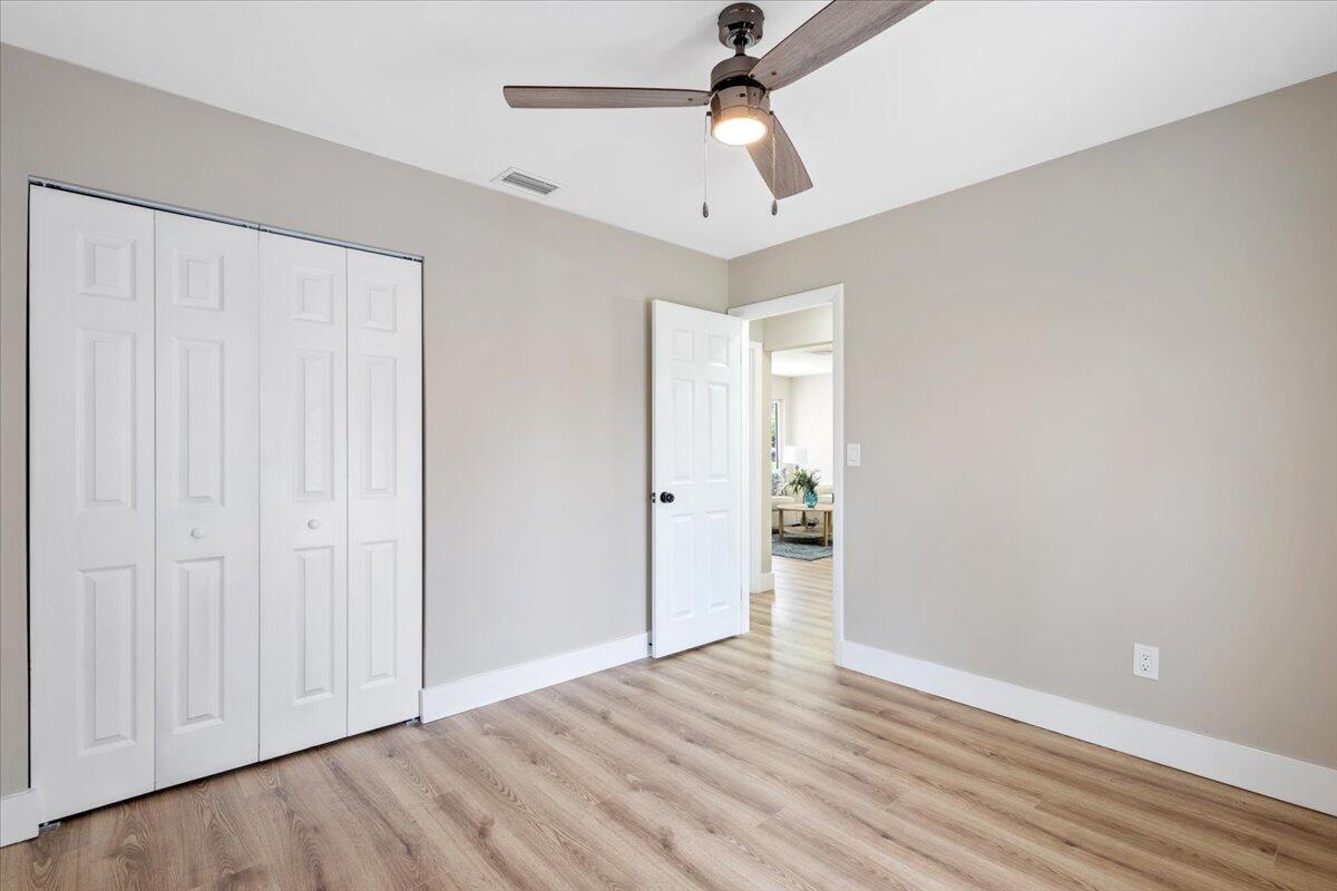 SEAGATE HARBOR - Residential