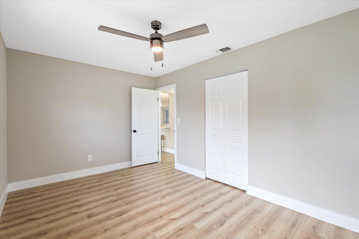 SEAGATE HARBOR - Residential