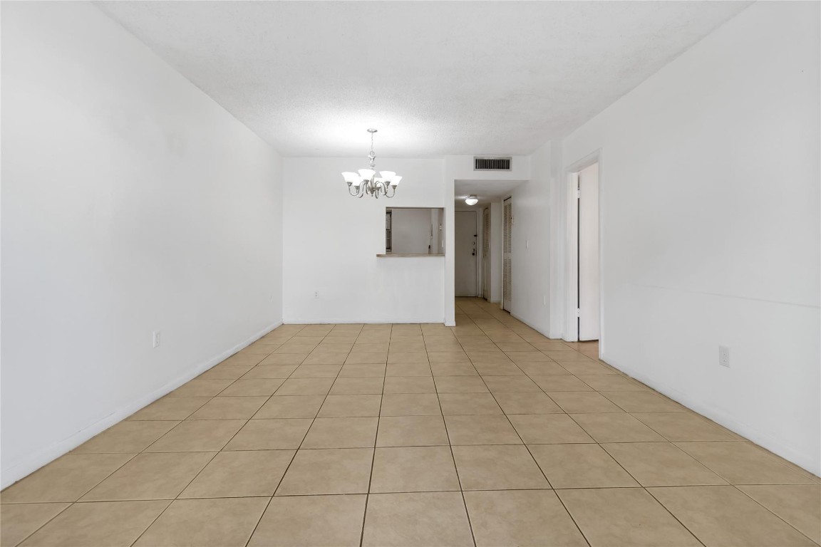 New Land Gardens - Residential