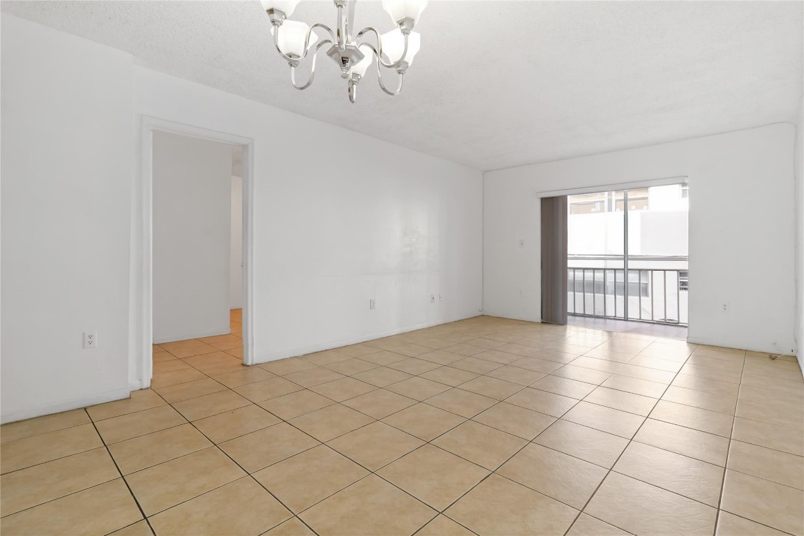 New Land Gardens - Residential