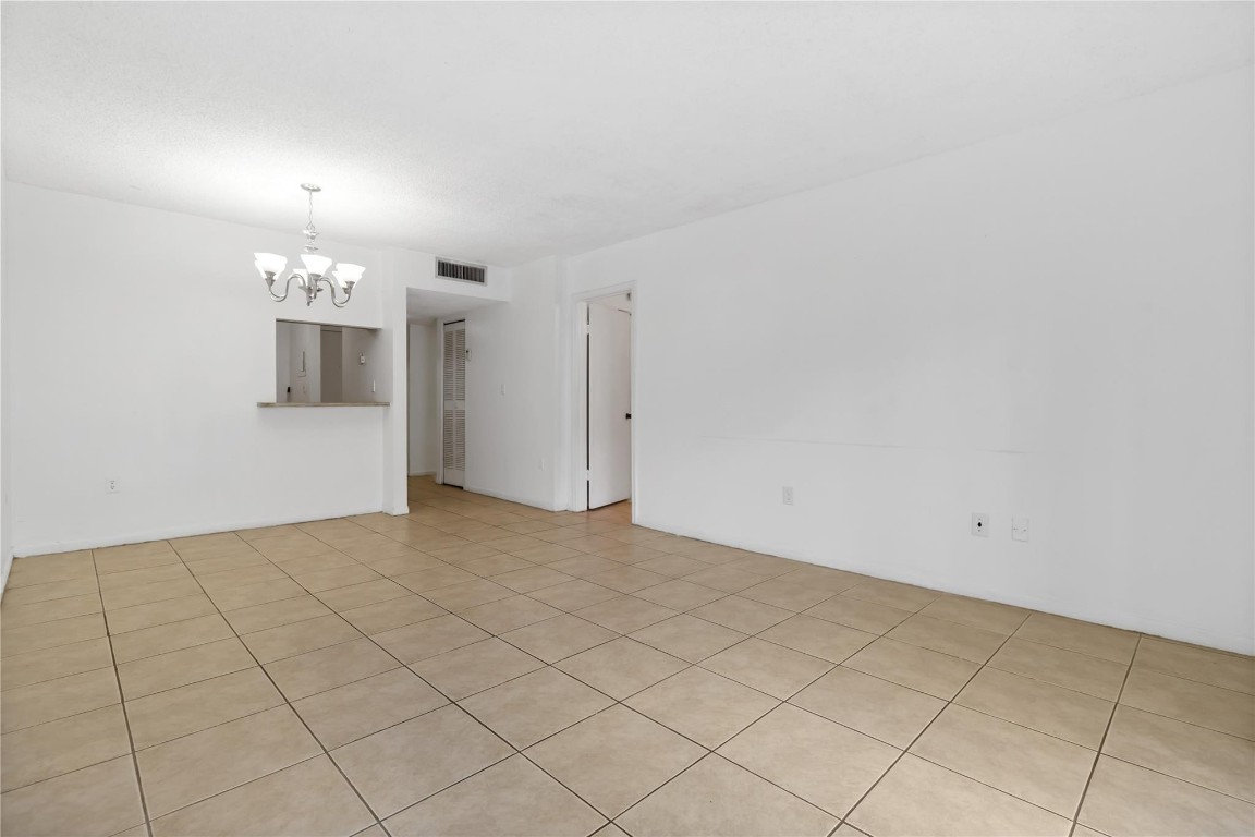 New Land Gardens - Residential