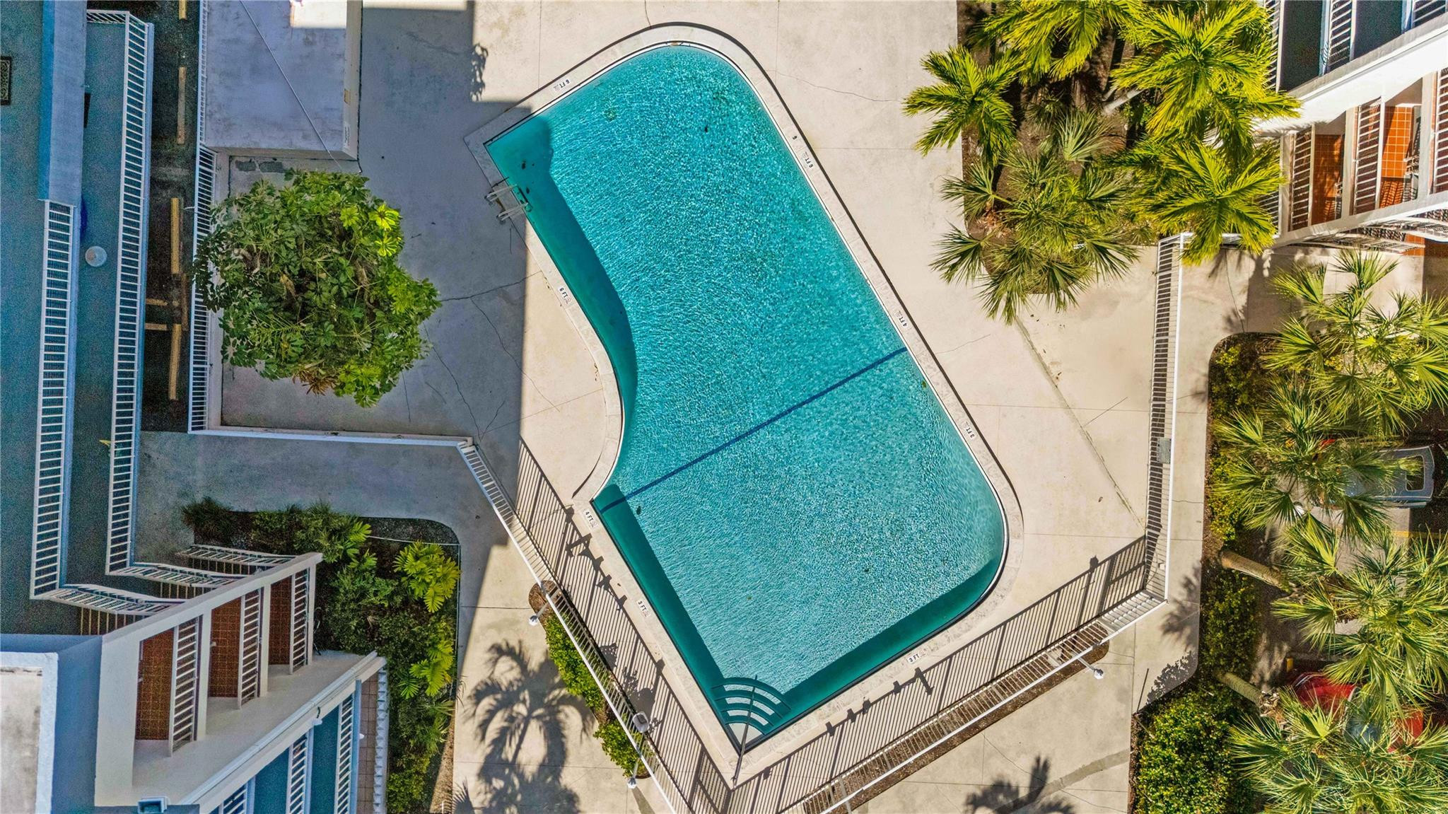 New Land Gardens - Residential