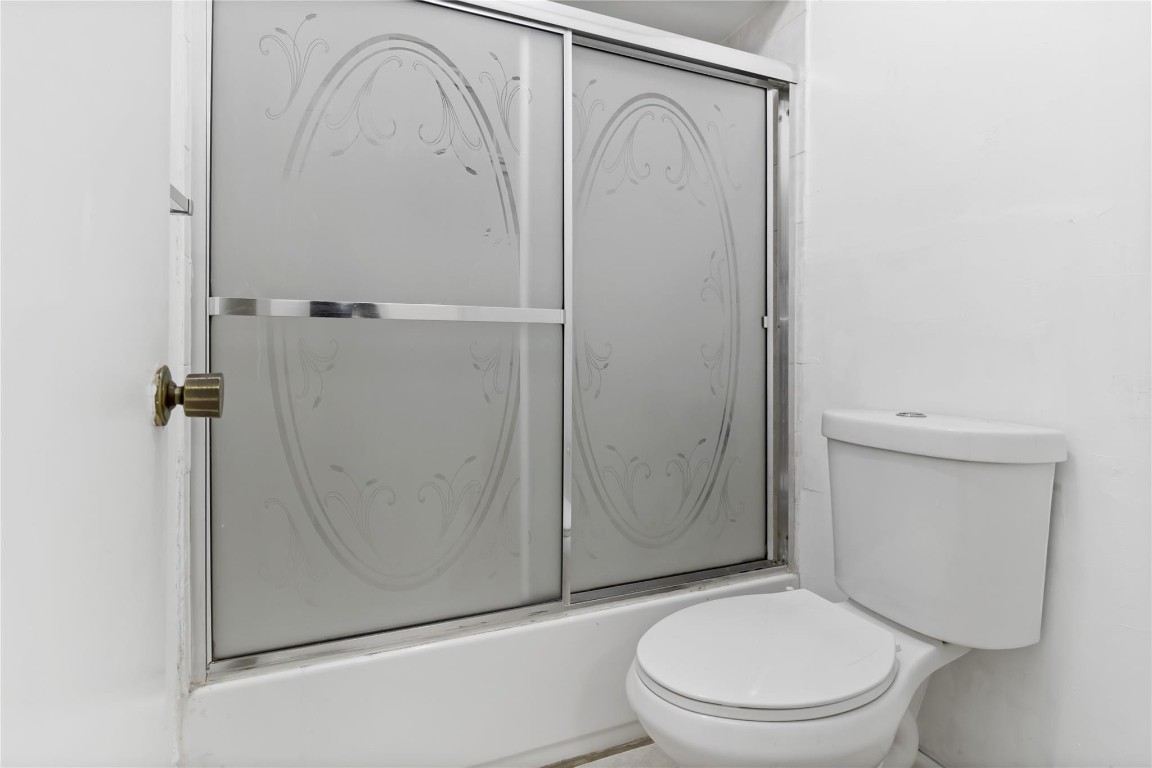 New Land Gardens - Residential