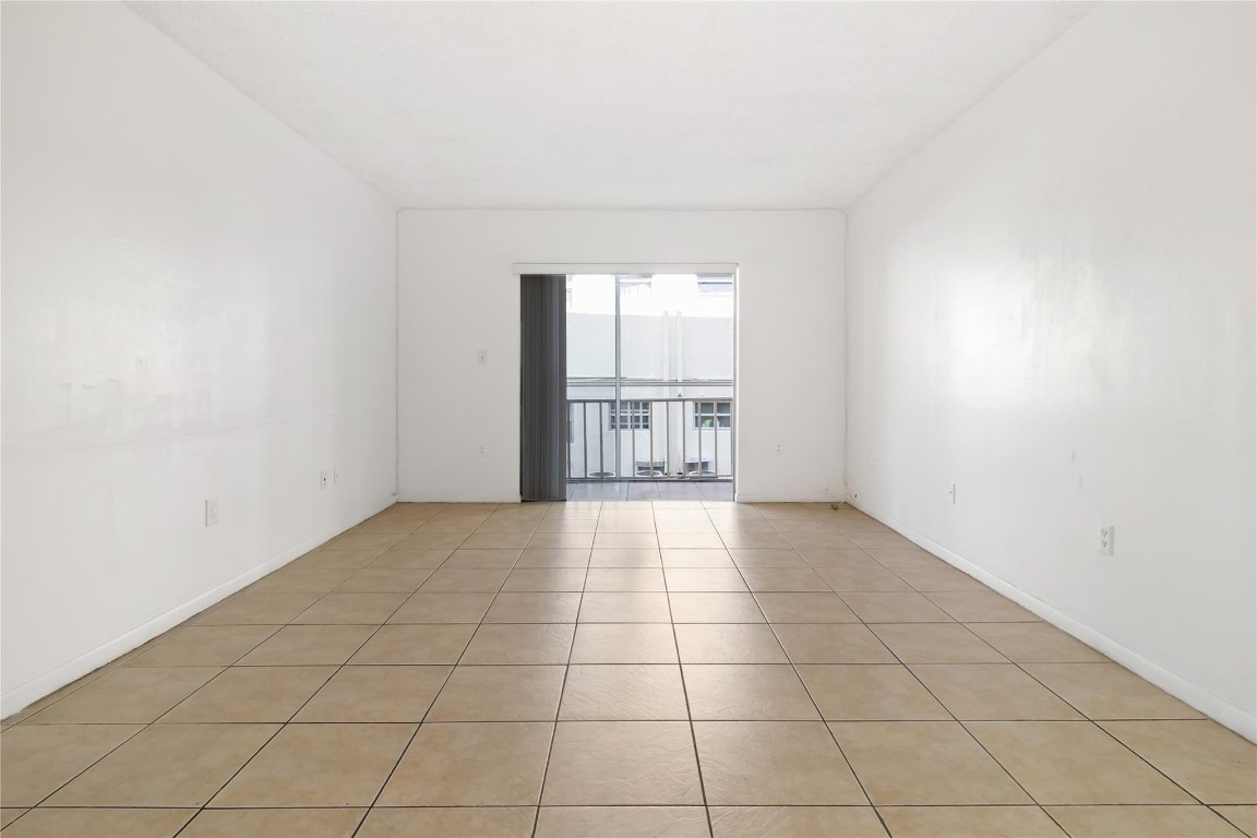 16750 NE 10th Avenue 126