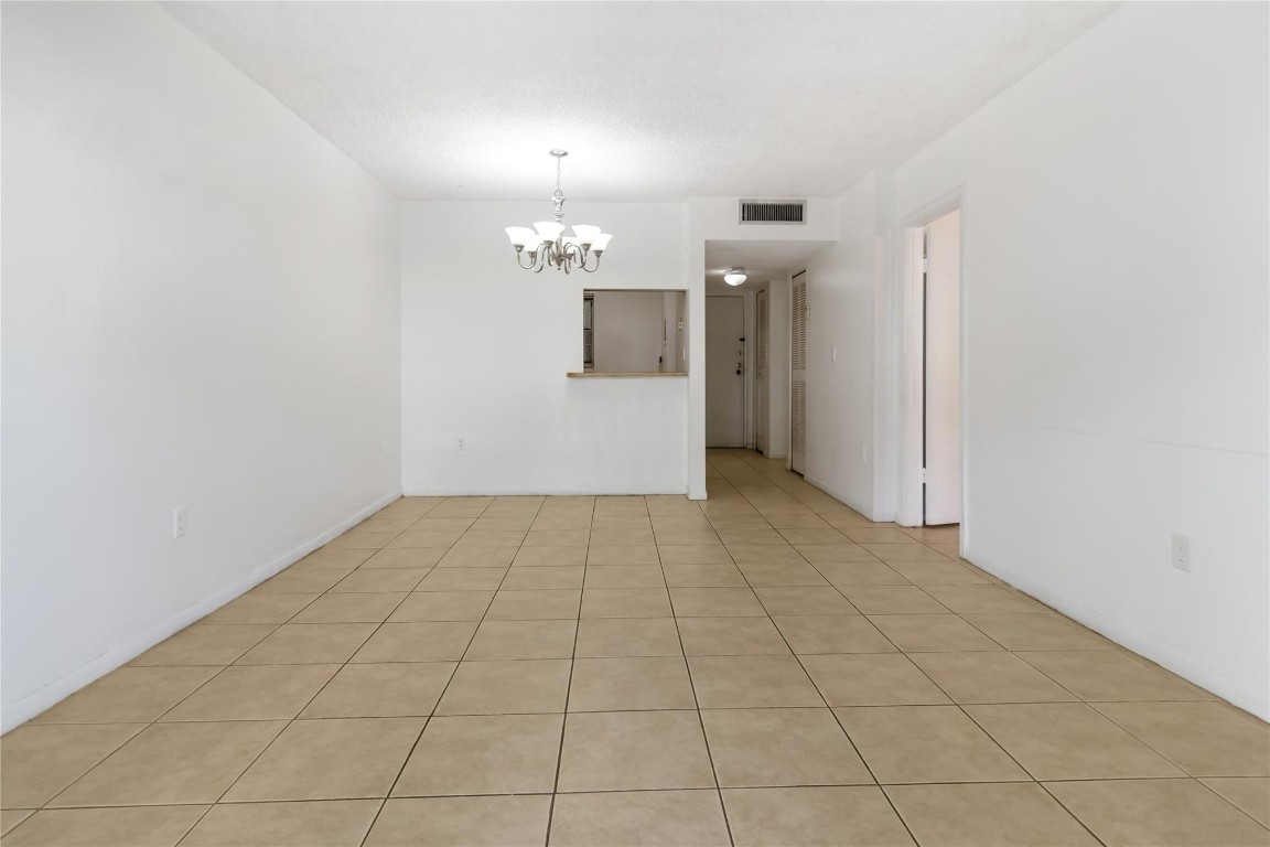 16750 NE 10th Avenue 126