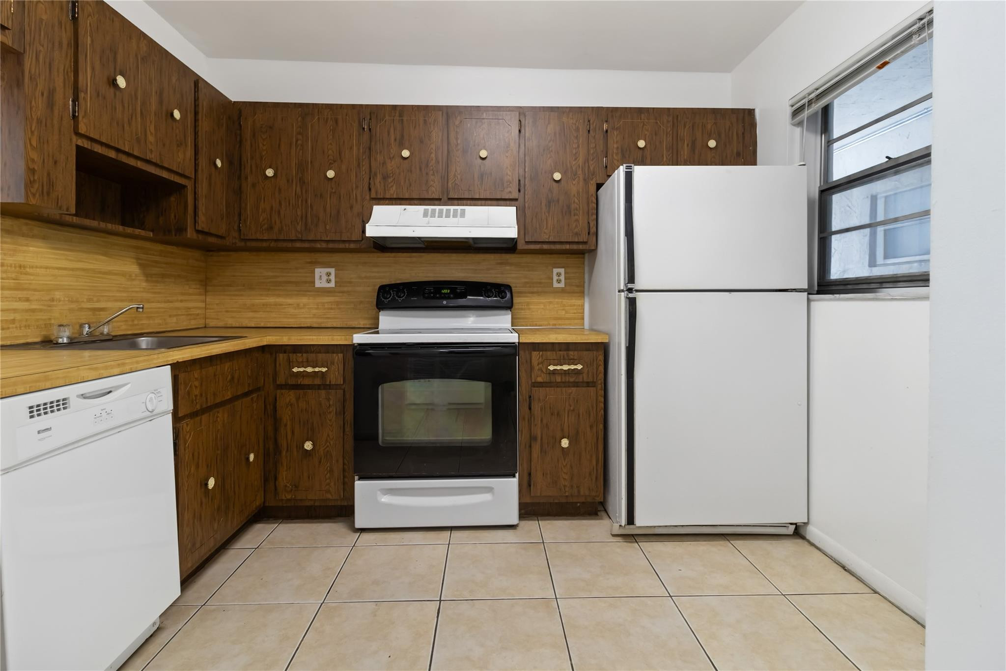 New Land Gardens - Residential