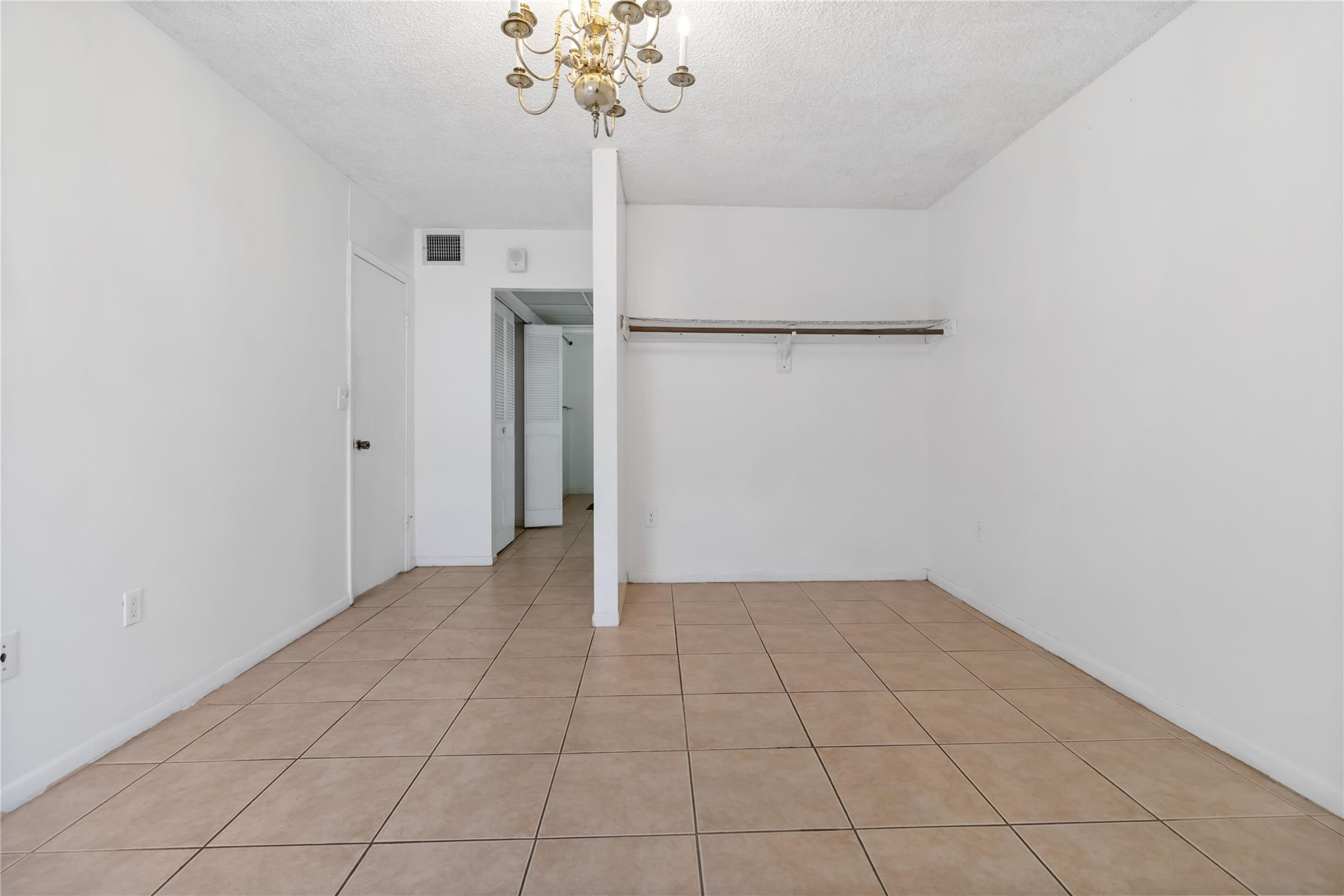 New Land Gardens - Residential