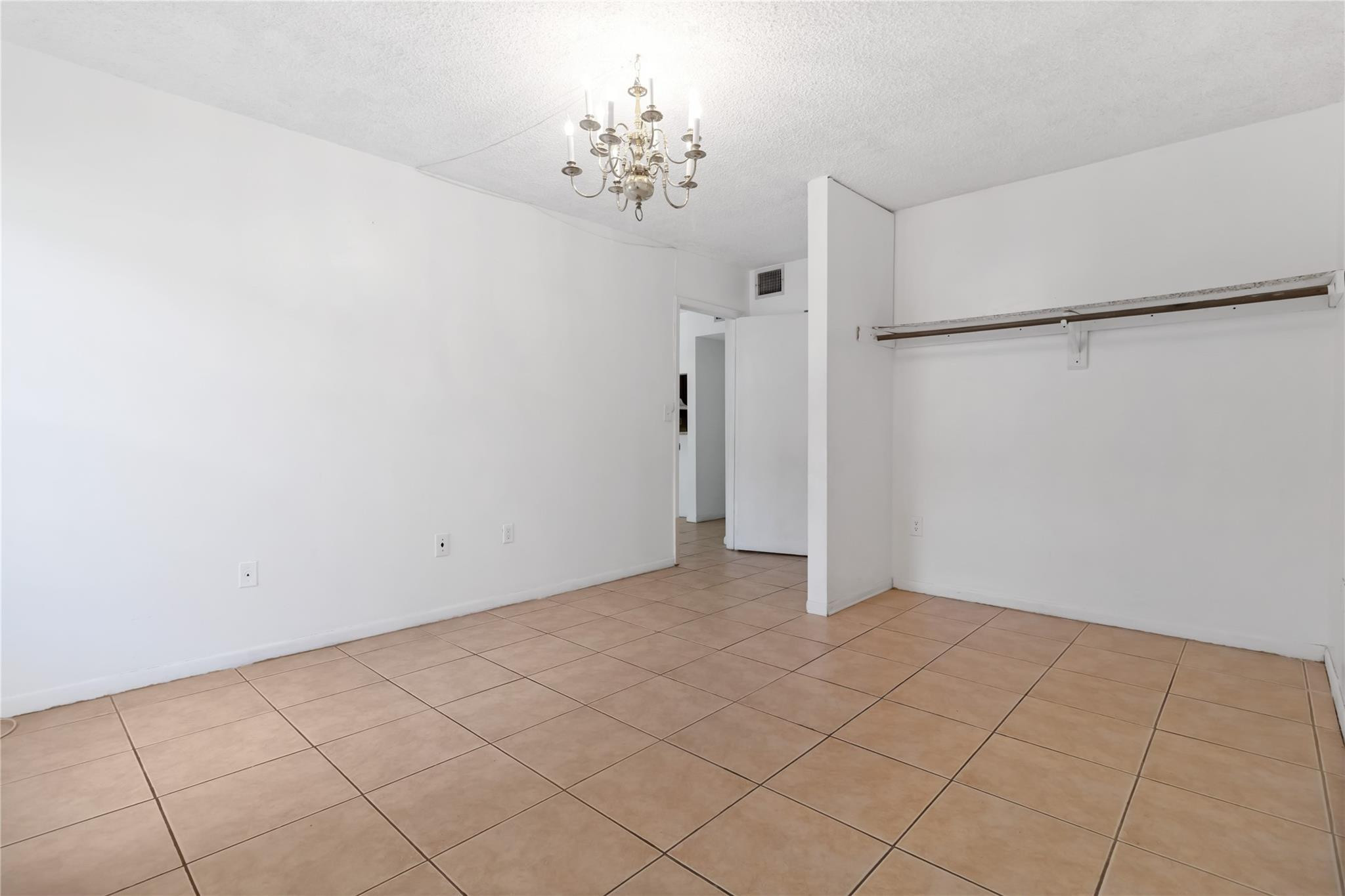 New Land Gardens - Residential