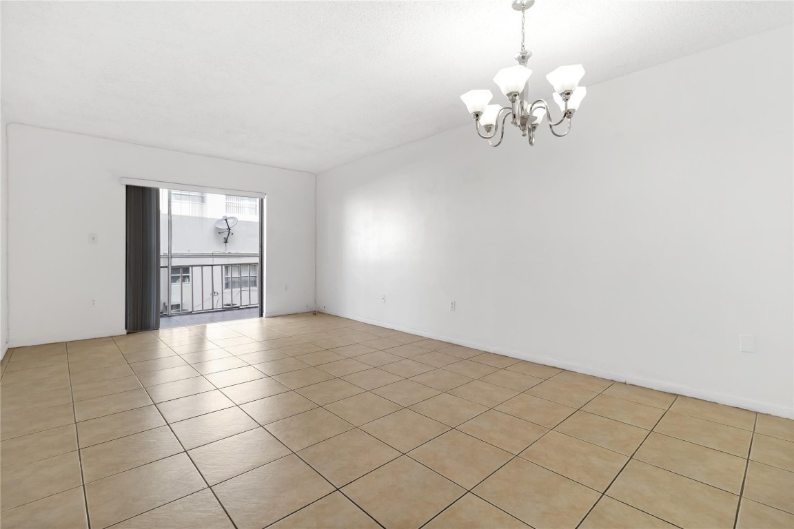 16750 NE 10th Avenue 126