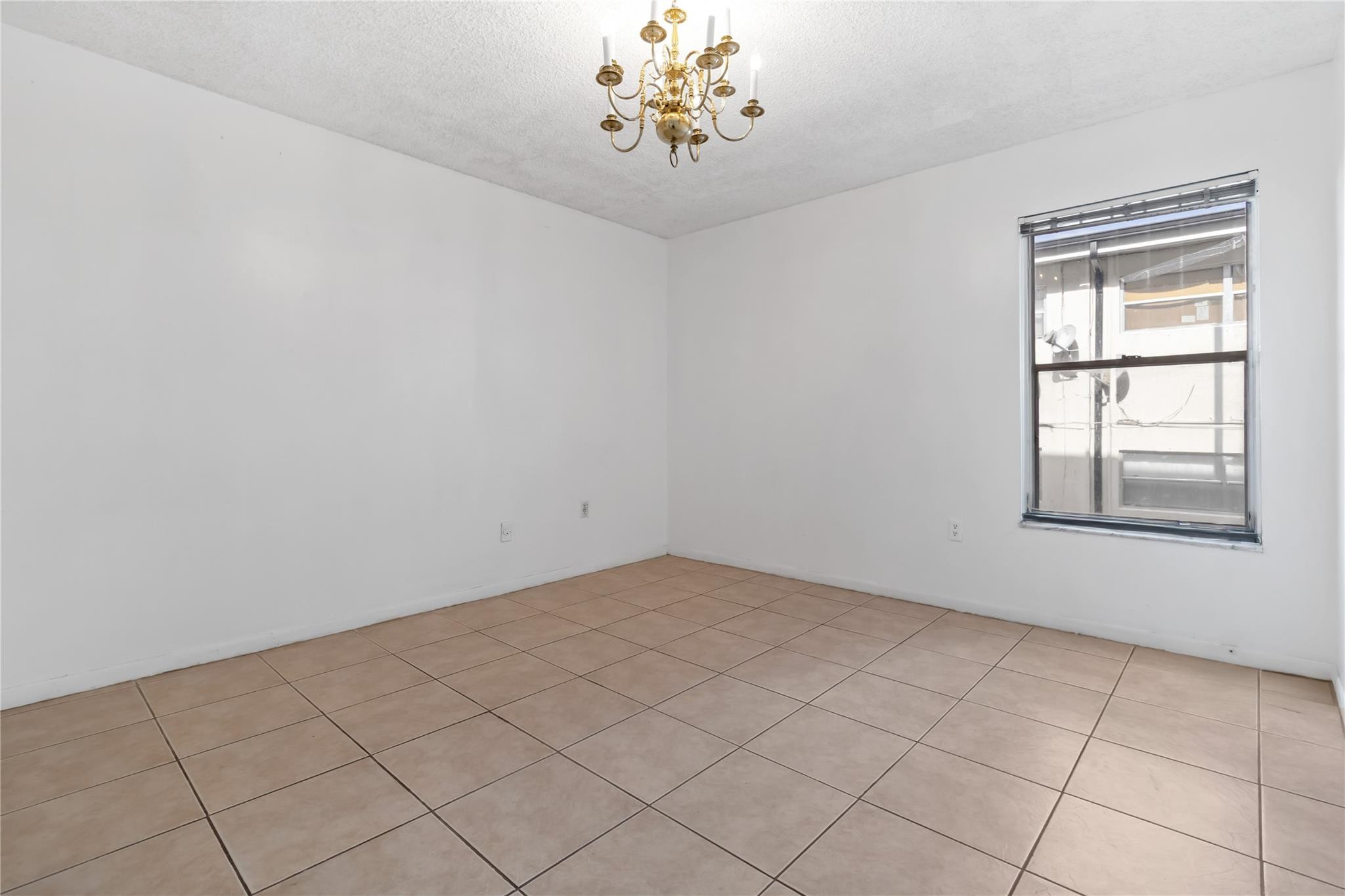 New Land Gardens - Residential