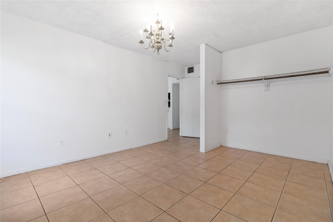 New Land Gardens - Residential