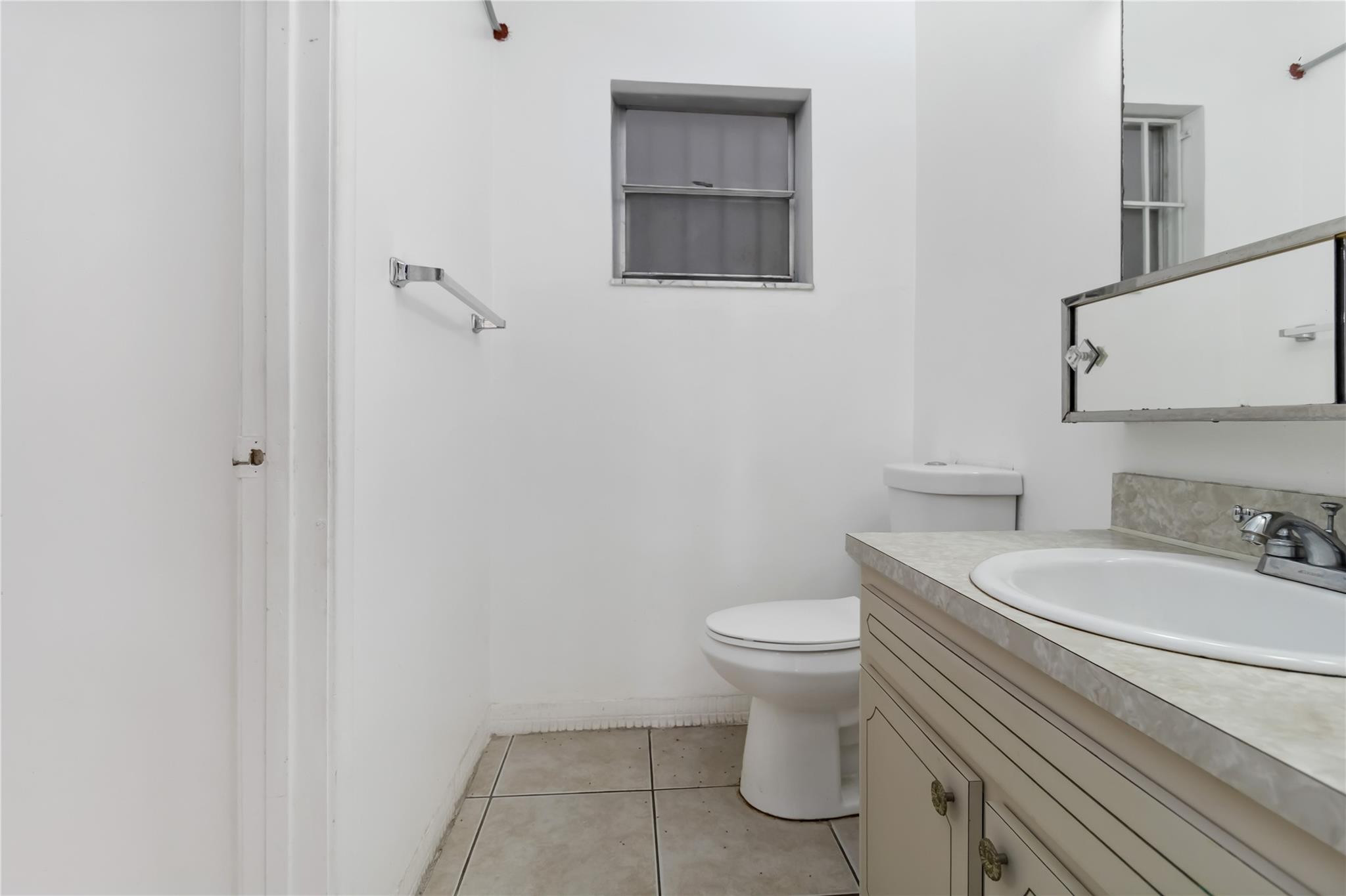 New Land Gardens - Residential