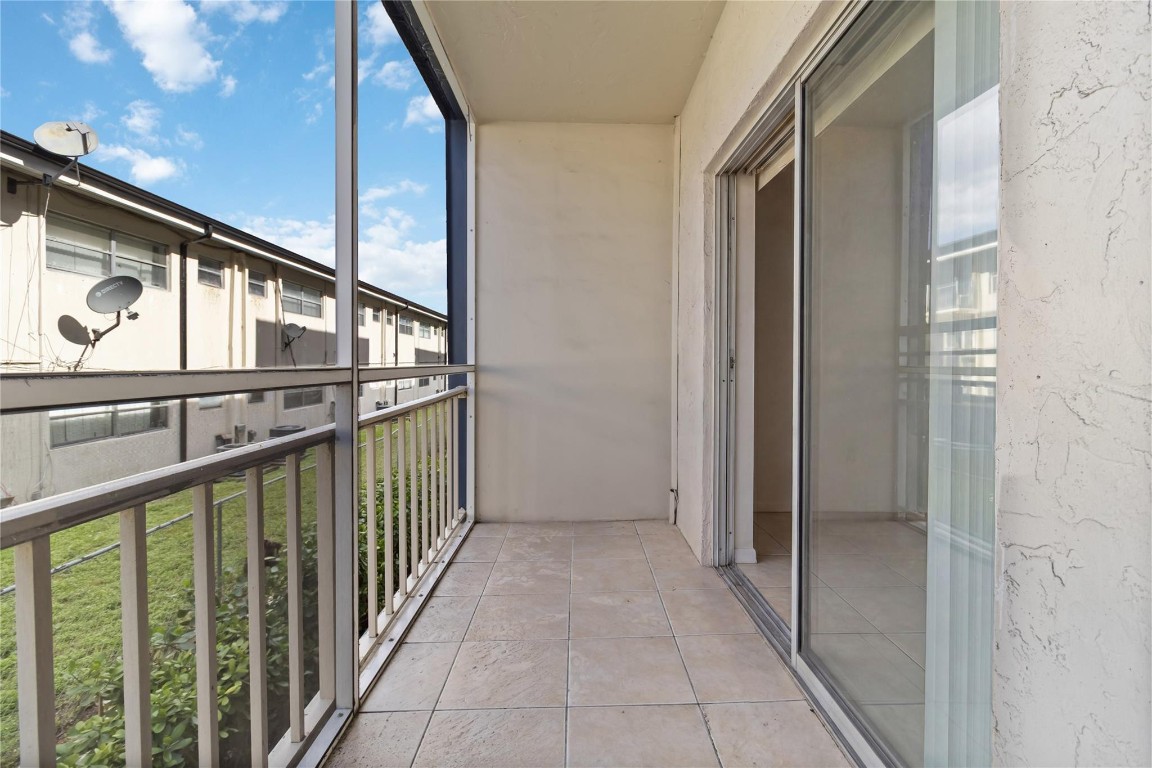 New Land Gardens - Residential