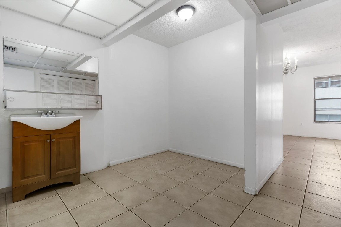 New Land Gardens - Residential