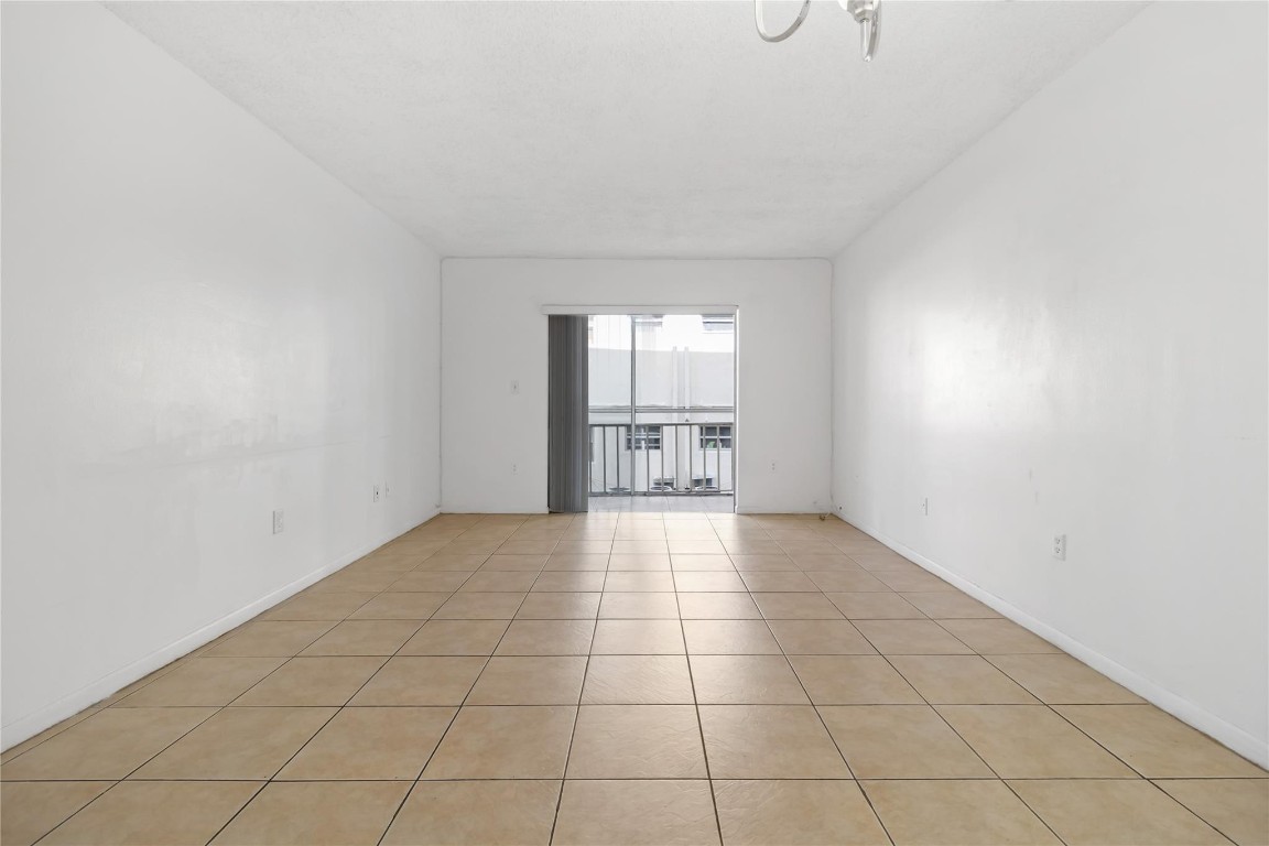 16750 NE 10th Avenue 126