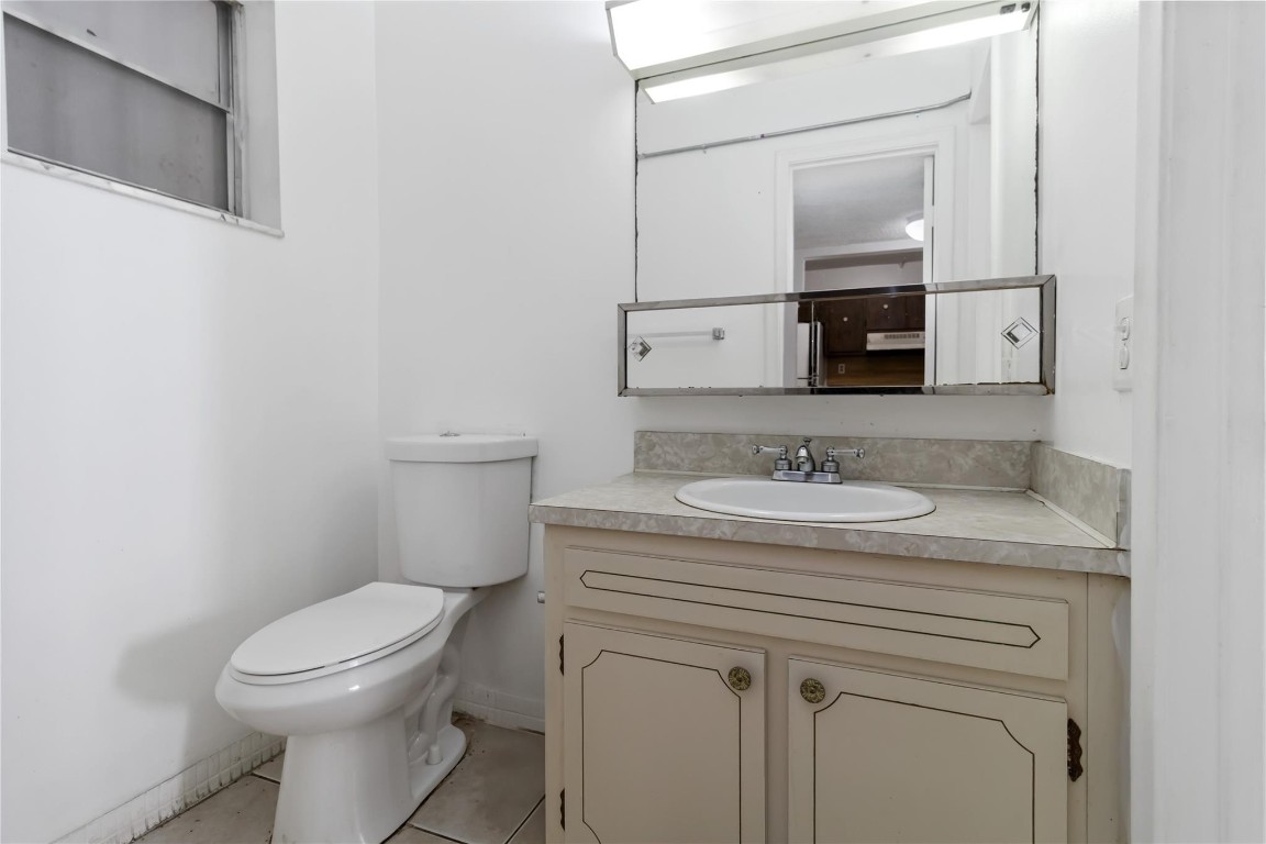 New Land Gardens - Residential