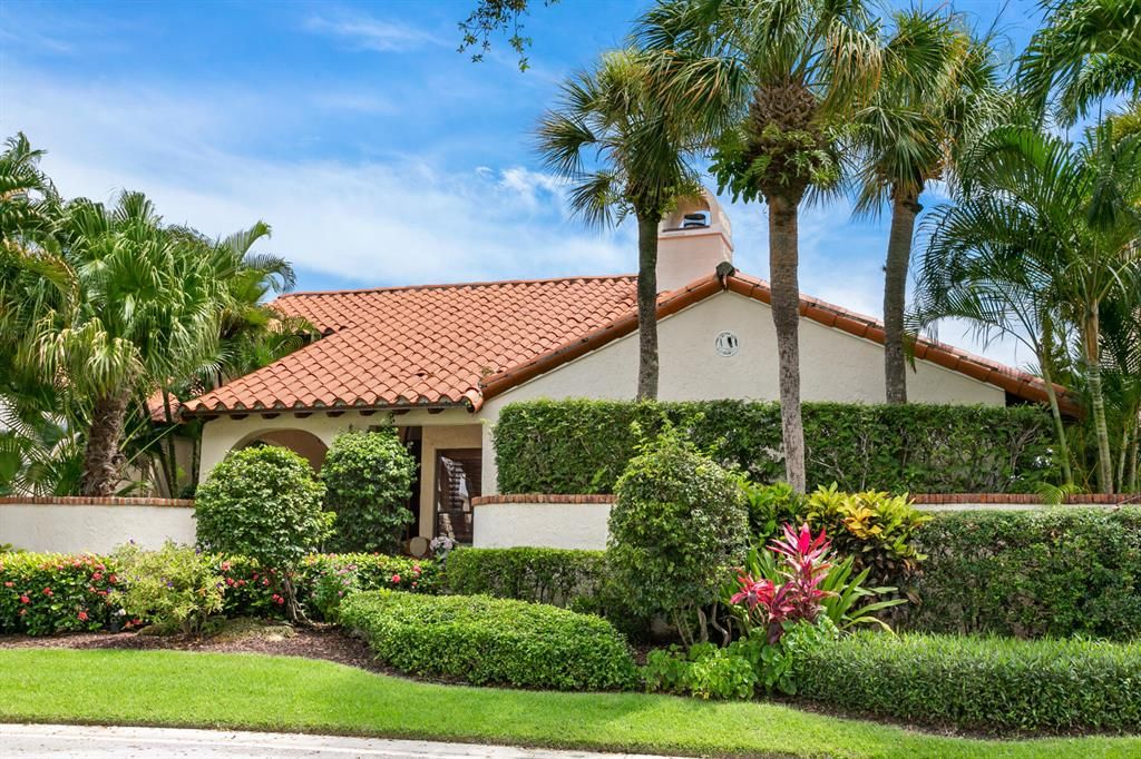 Photo of 16920 Passage S, Jupiter, FL 33477 (MLS # R10733153)