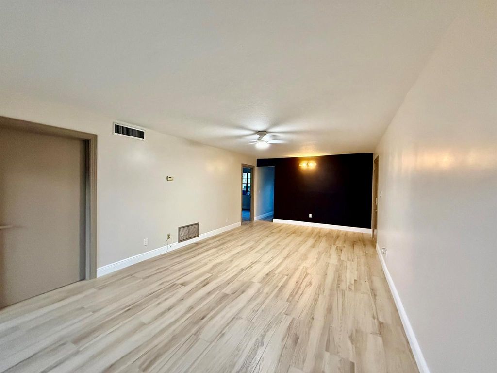 Photo of 2050 Oleander Boulevard #3-101, Fort Pierce, FL 34950 (MLS # R11120358)