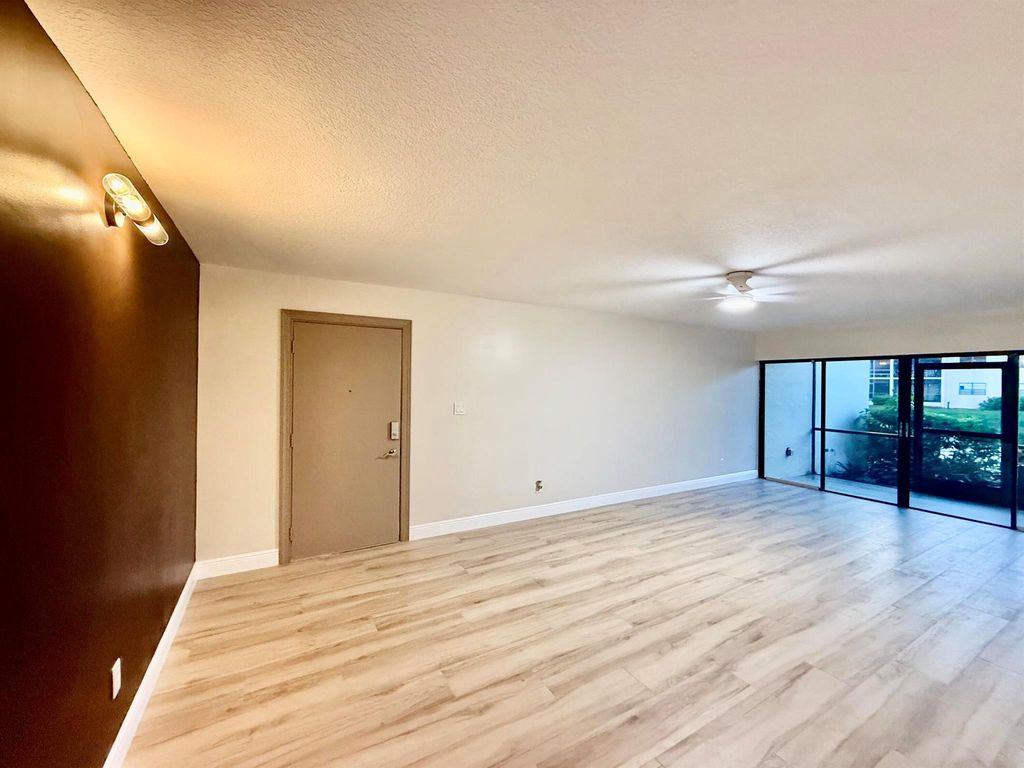 Photo of 2050 Oleander Boulevard #3-101, Fort Pierce, FL 34950 (MLS # R11120358)