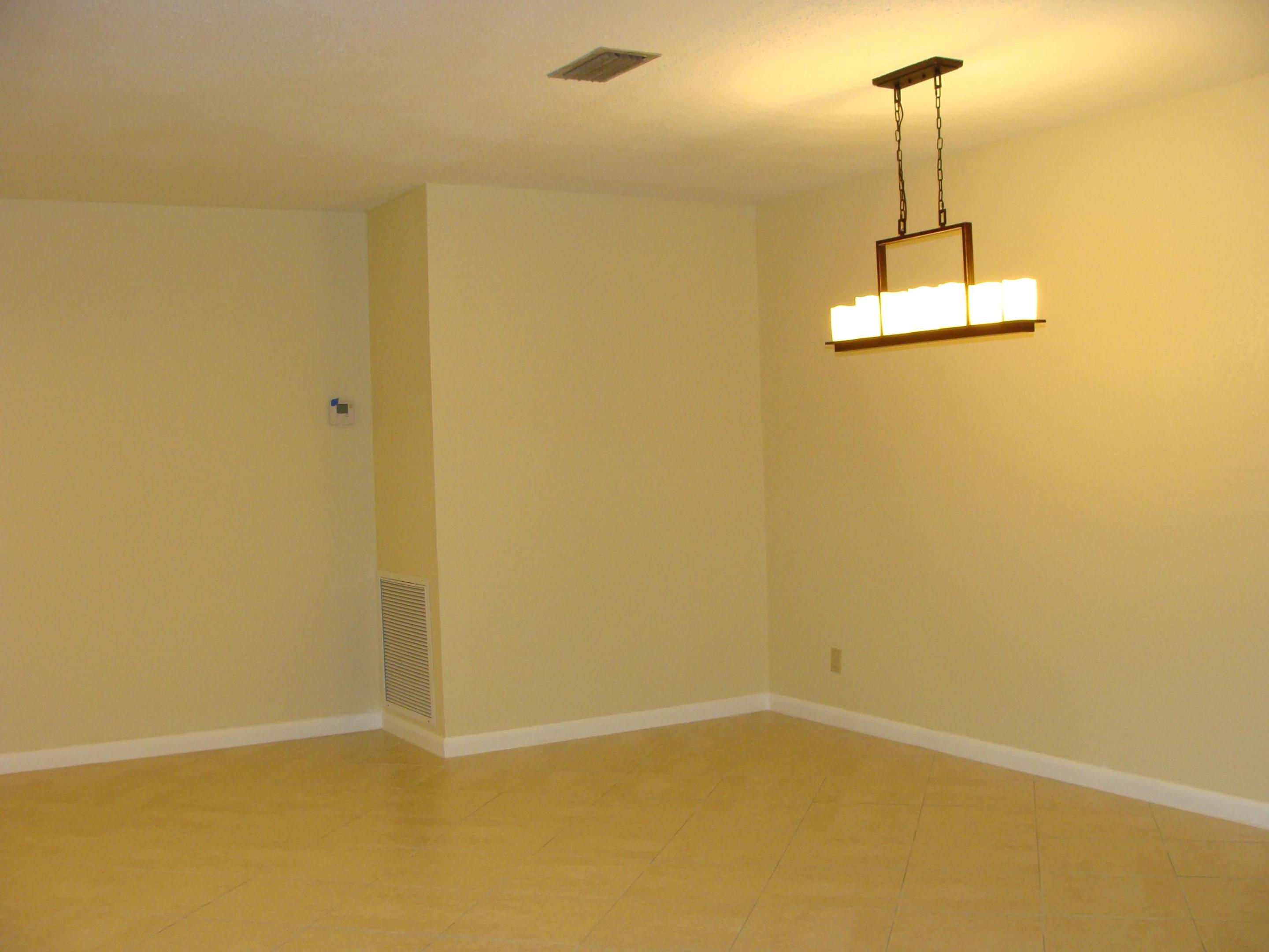 DELRAY SHORES - Residential Lease