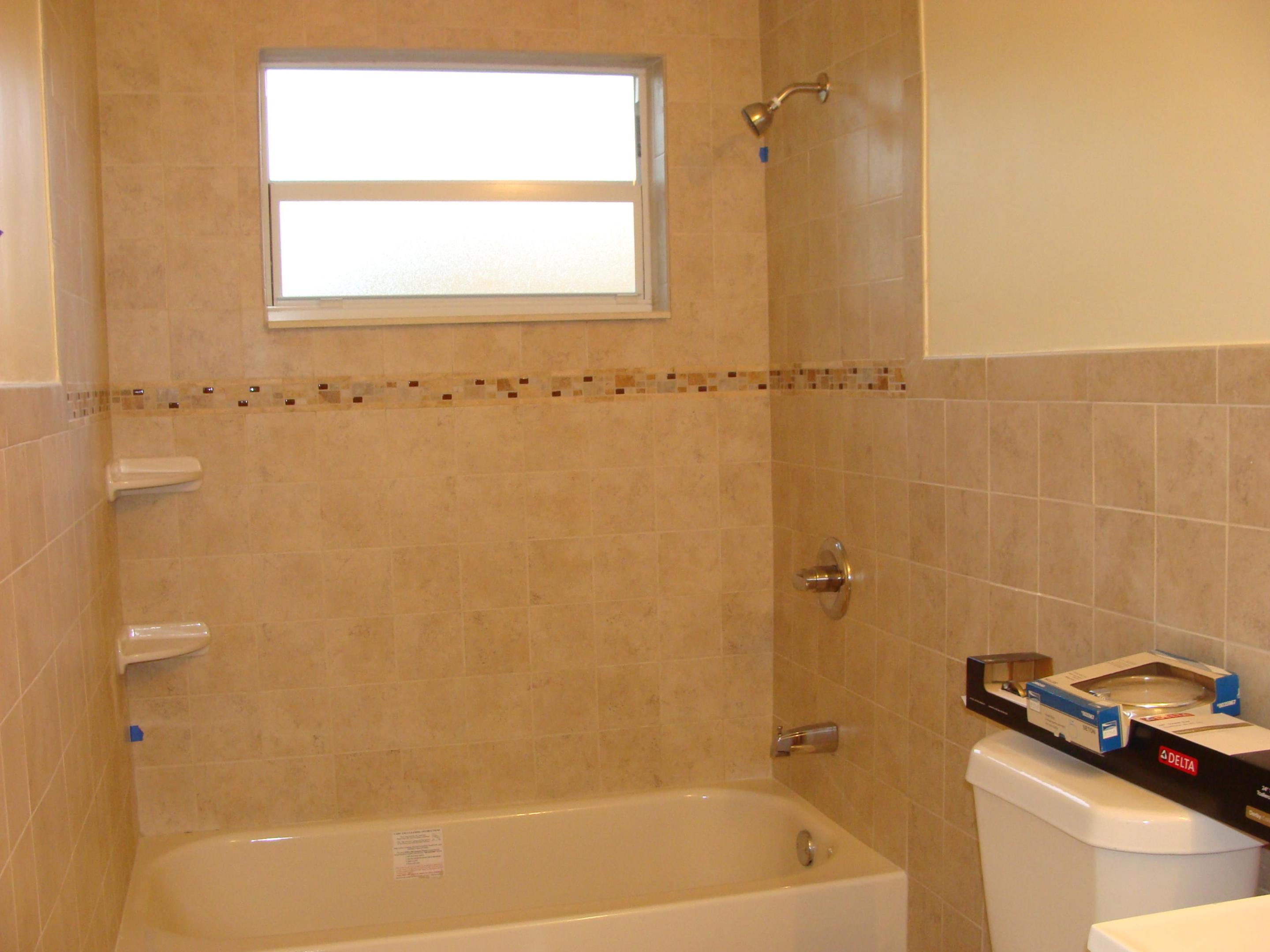 DELRAY SHORES - Residential Lease