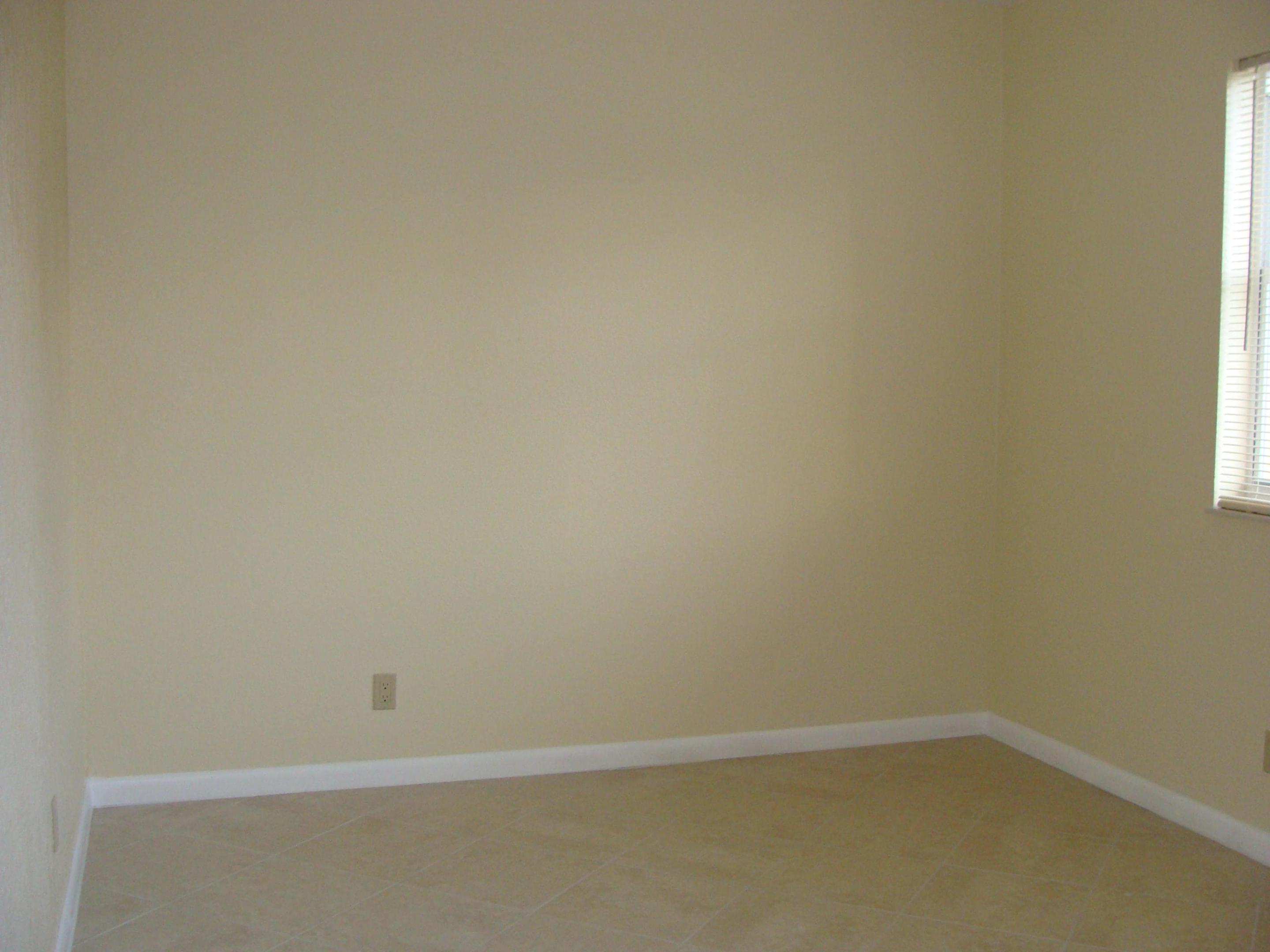 DELRAY SHORES - Residential Lease