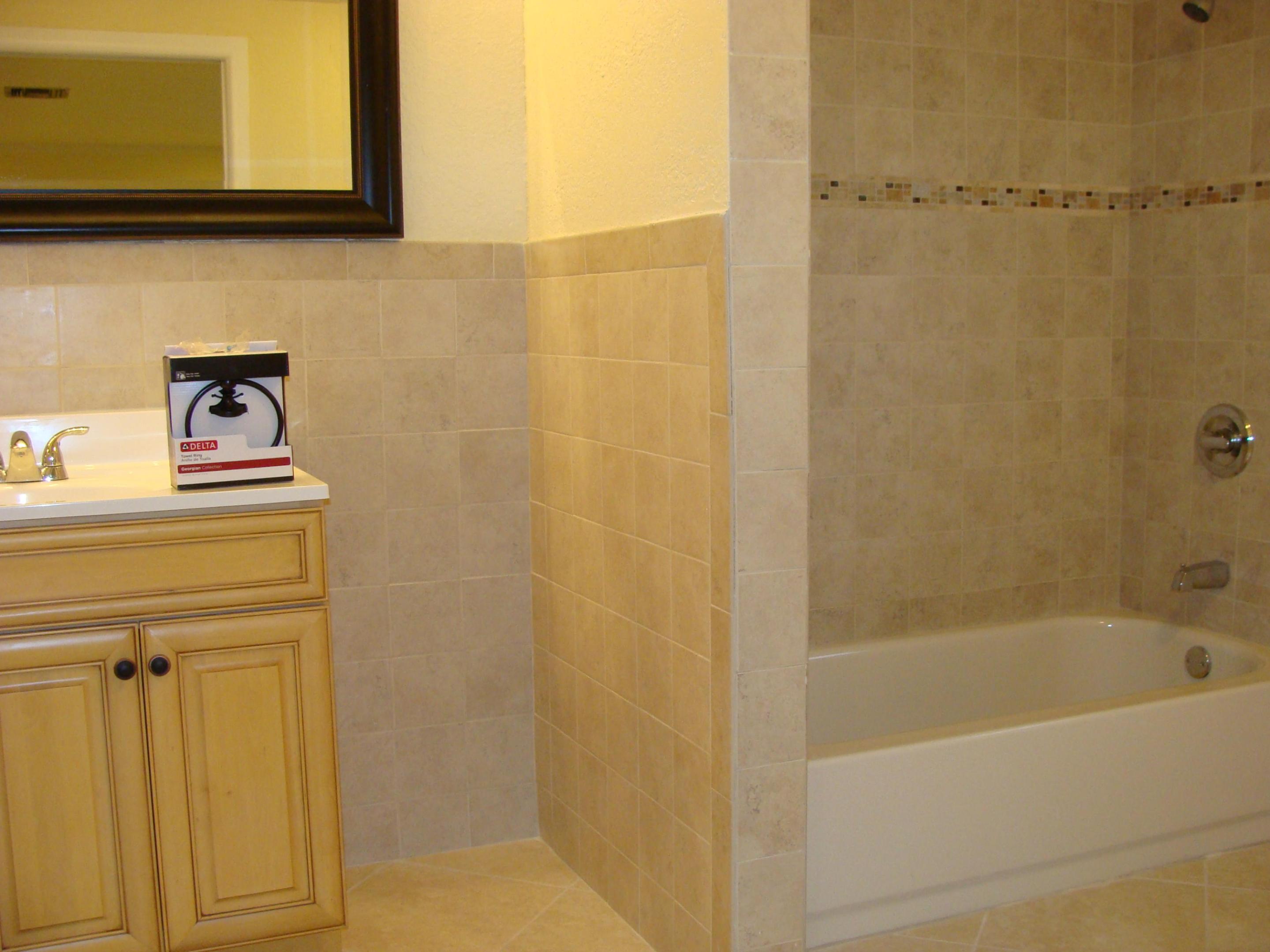 DELRAY SHORES - Residential Lease