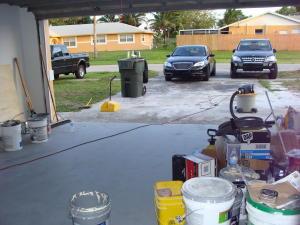 DELRAY SHORES - Residential Lease