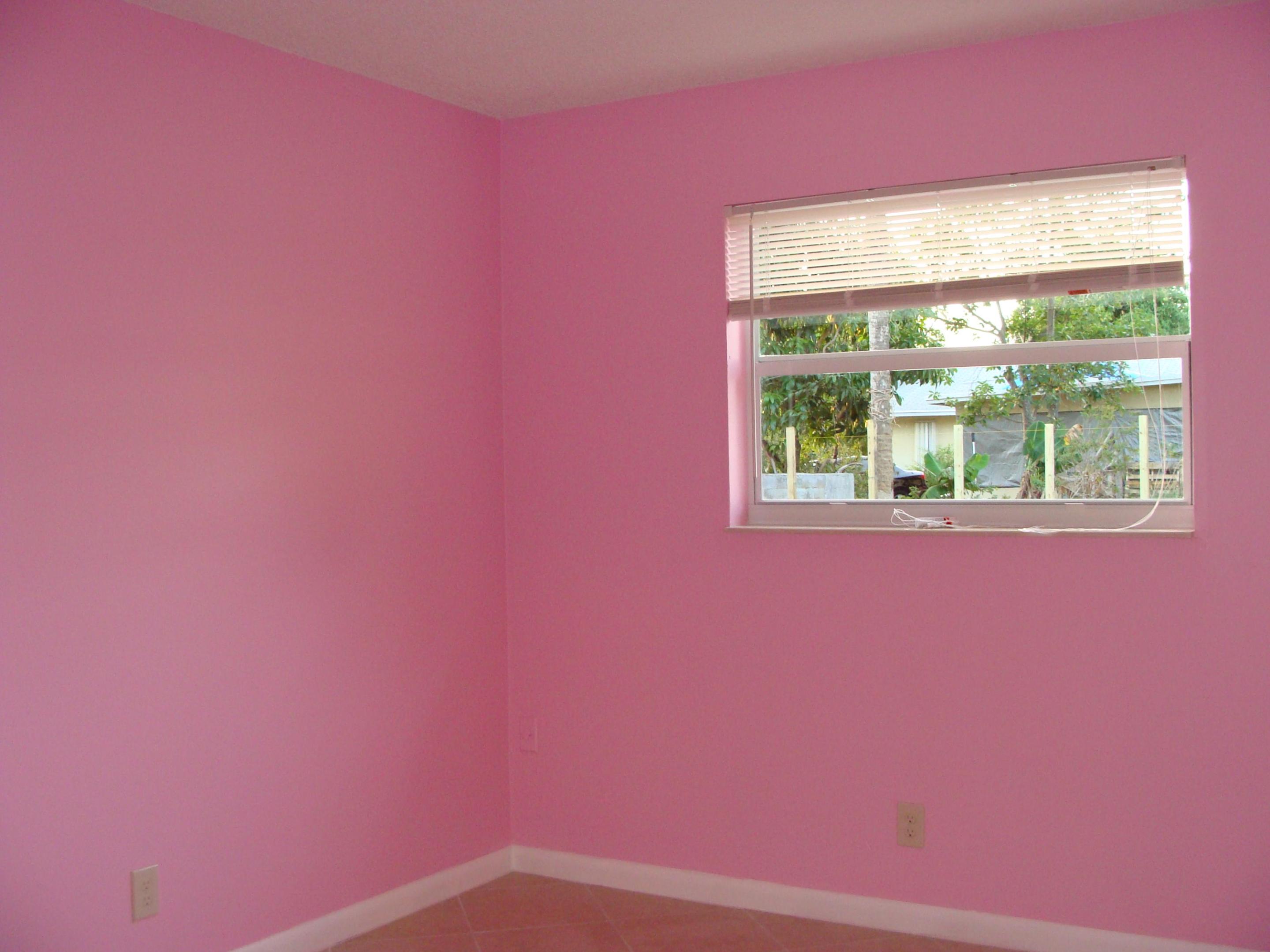 DELRAY SHORES - Residential Lease