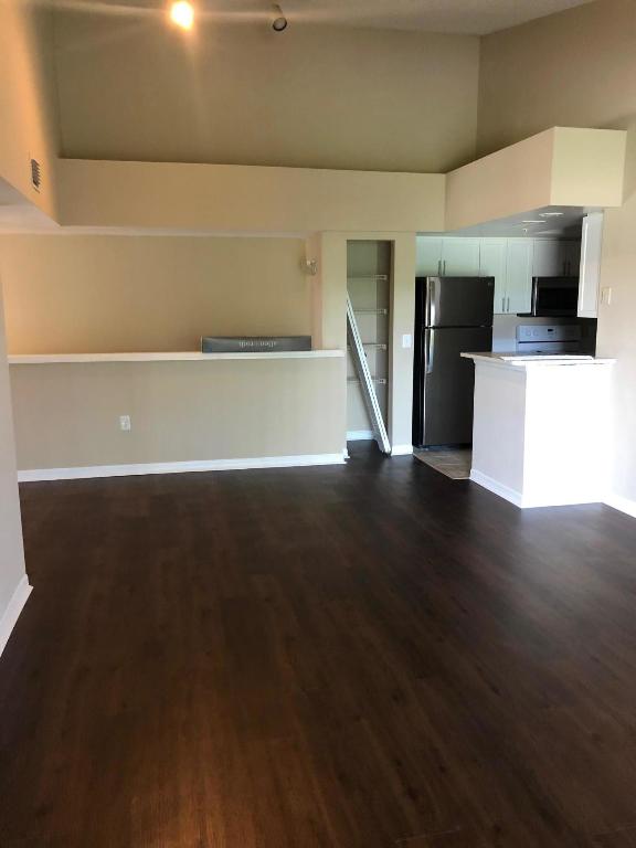 GRAND ISLES CONDO - Residential