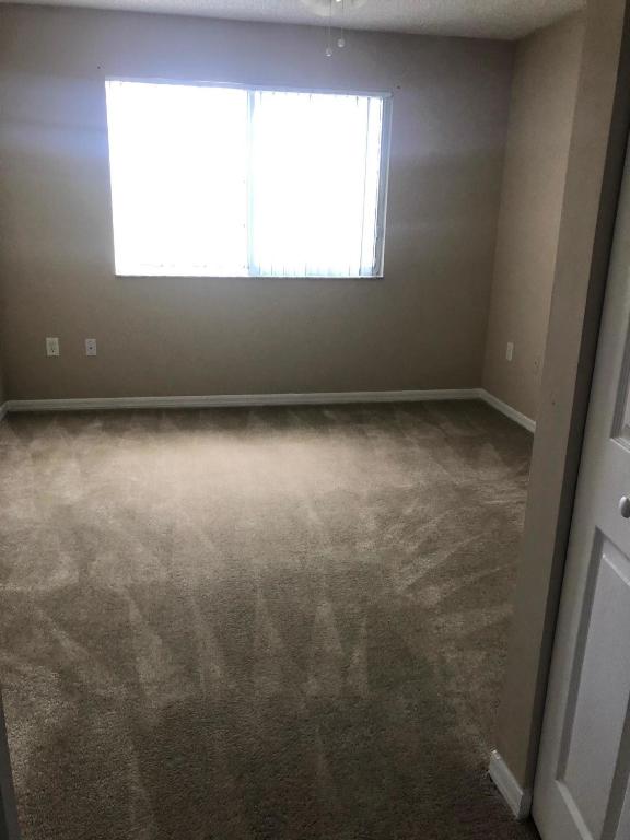 GRAND ISLES CONDO - Residential