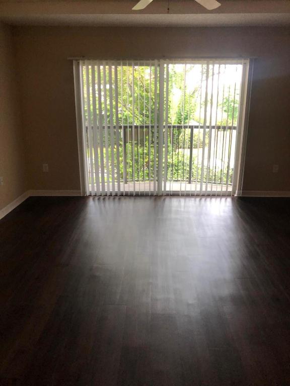 GRAND ISLES CONDO - Residential