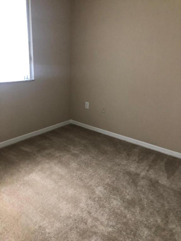 GRAND ISLES CONDO - Residential