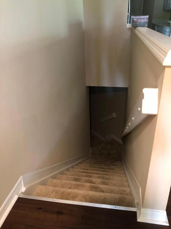 GRAND ISLES CONDO - Residential