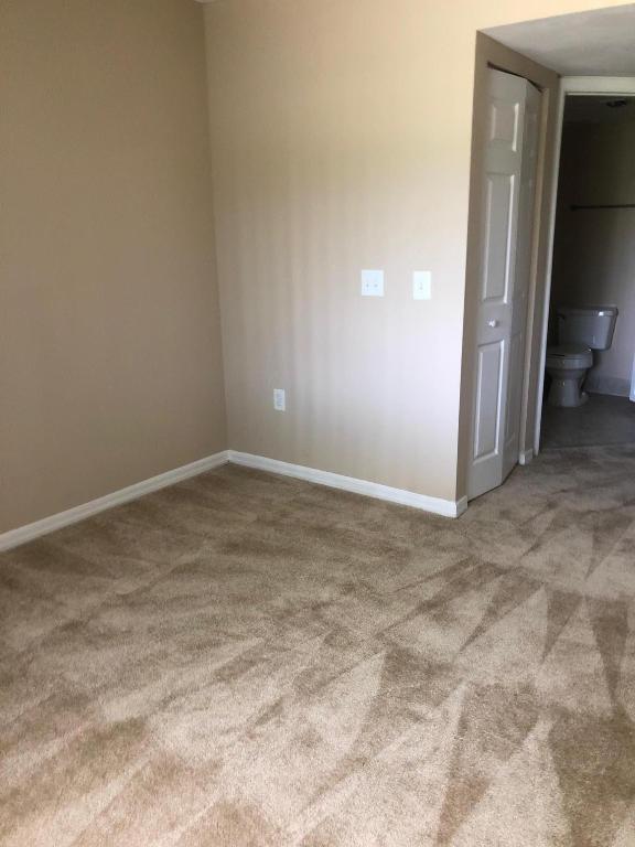 GRAND ISLES CONDO - Residential