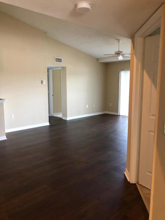 GRAND ISLES CONDO - Residential