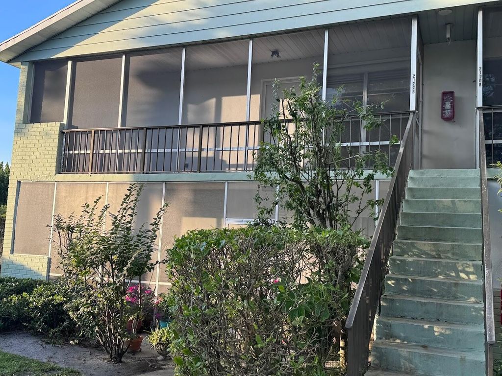 Photo of 2122 SE Edler Dr, Stuart, FL 34994 (MLS # R10961523)