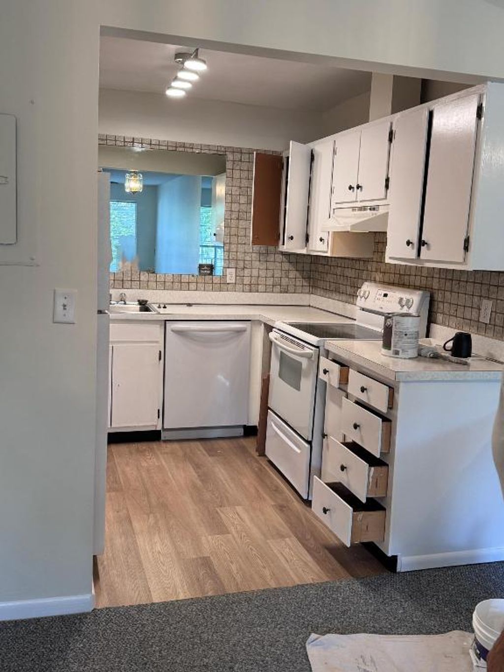 Photo of 2122 SE Edler Dr, Stuart, FL 34994 (MLS # R10961523)