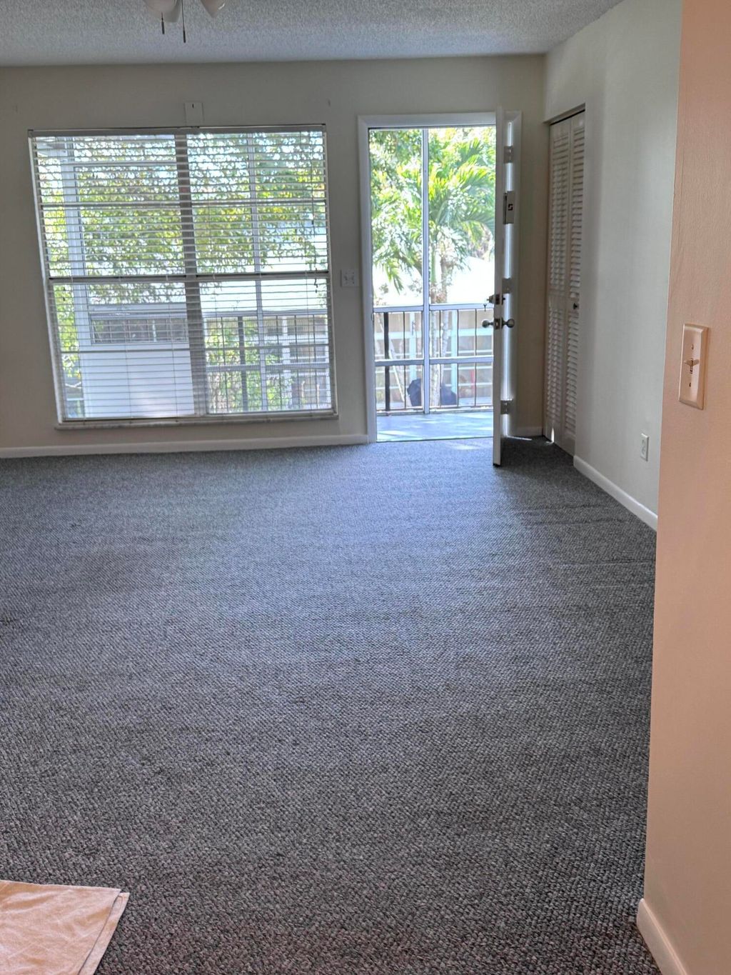 Photo of 2122 SE Edler Dr, Stuart, FL 34994 (MLS # R10961523)
