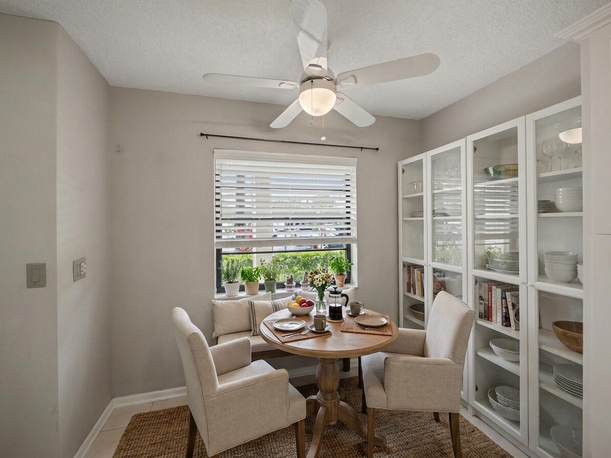 9220 SW 14th Street 3103