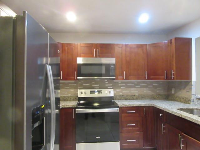 4100 NW 110th Ave