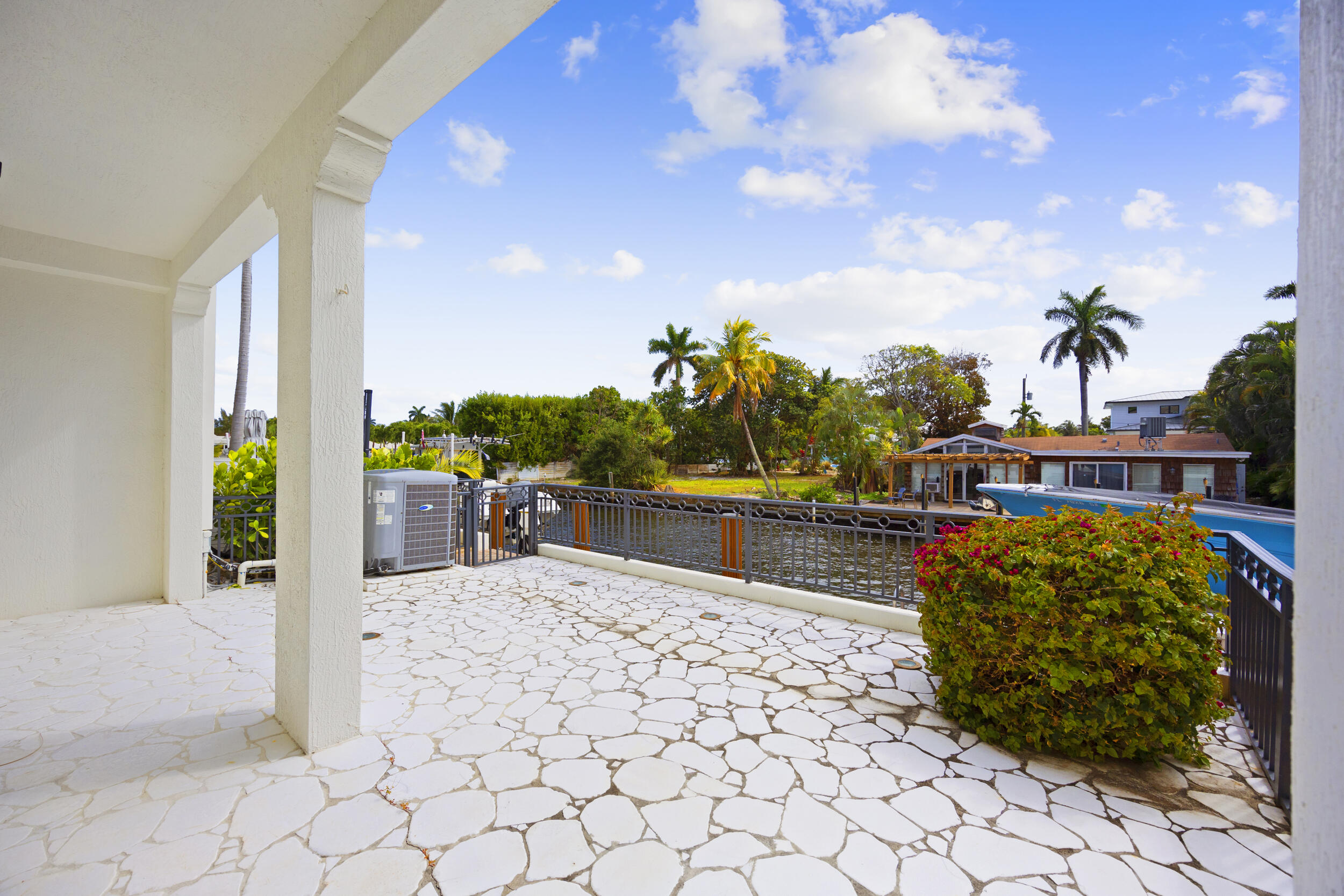 WATERSIDE VILLAGE PUD - Residential