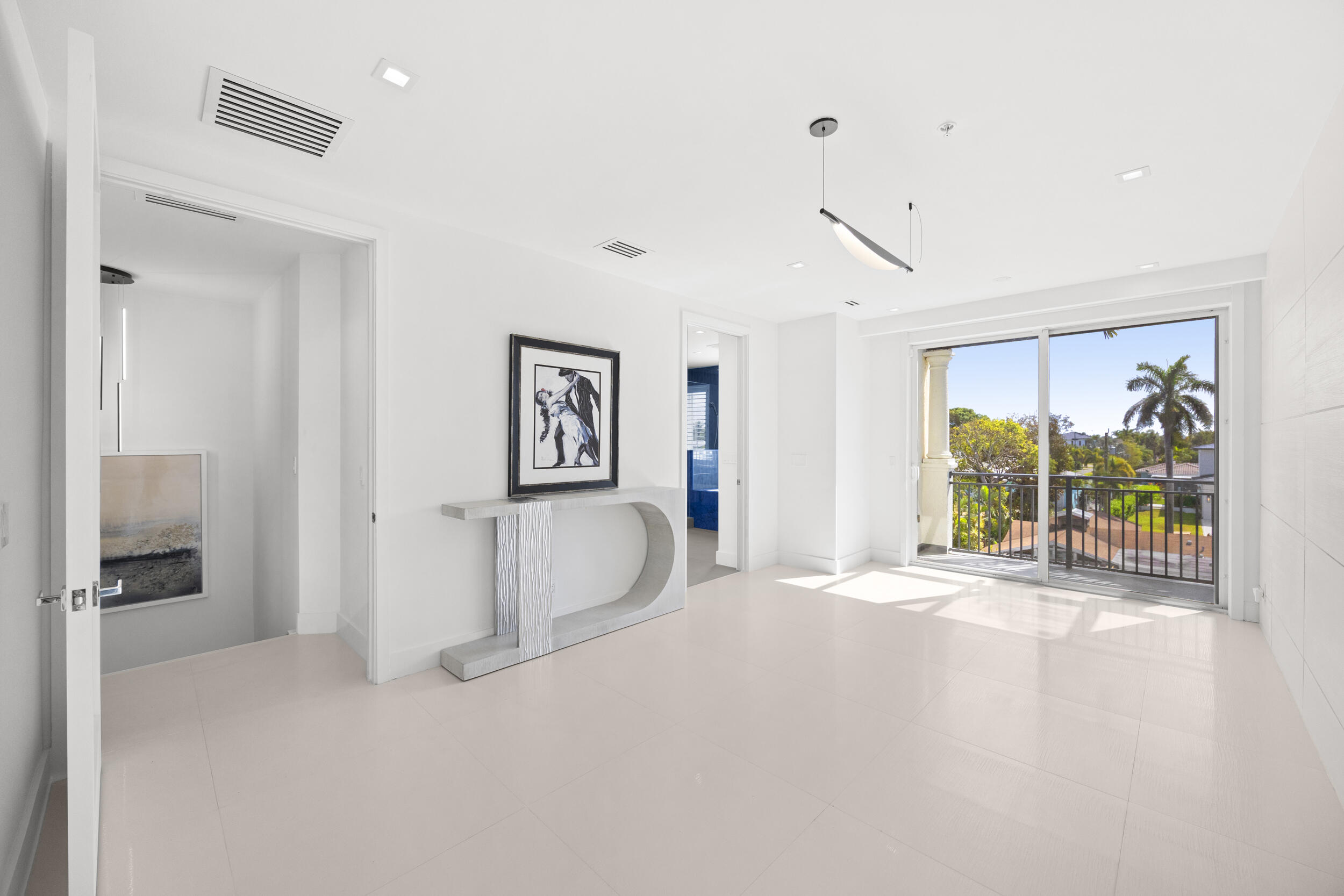 WATERSIDE VILLAGE PUD - Residential