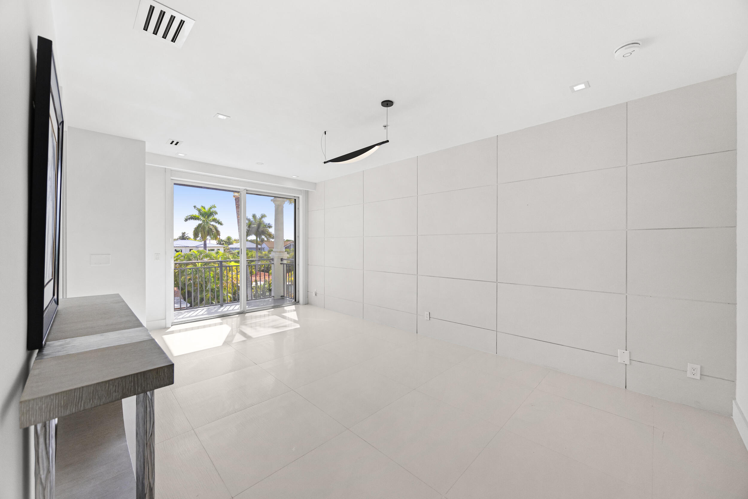 WATERSIDE VILLAGE PUD - Residential