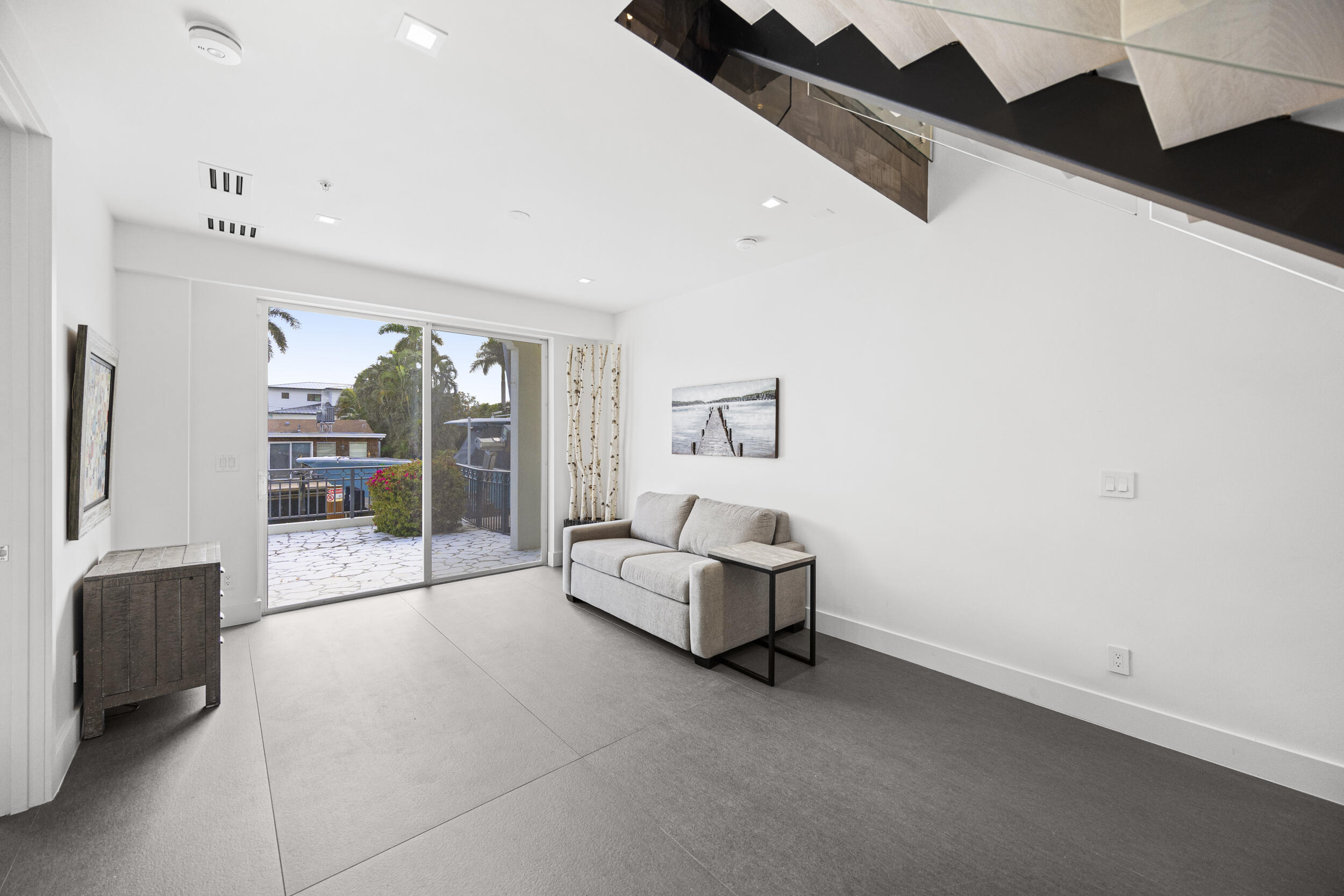 WATERSIDE VILLAGE PUD - Residential