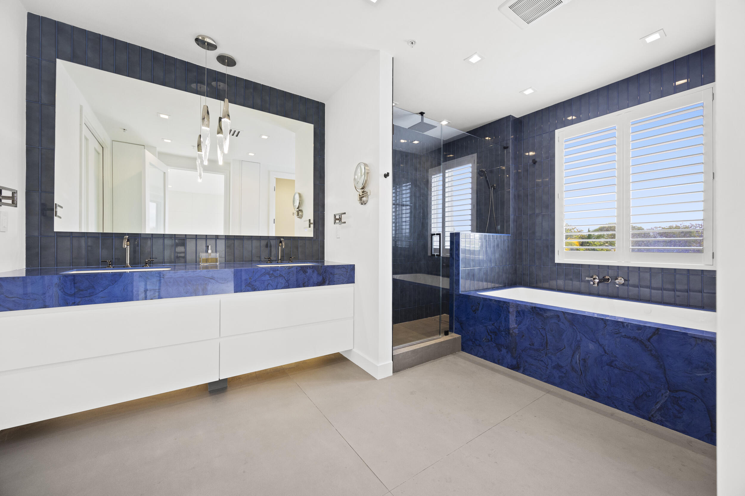 WATERSIDE VILLAGE PUD - Residential